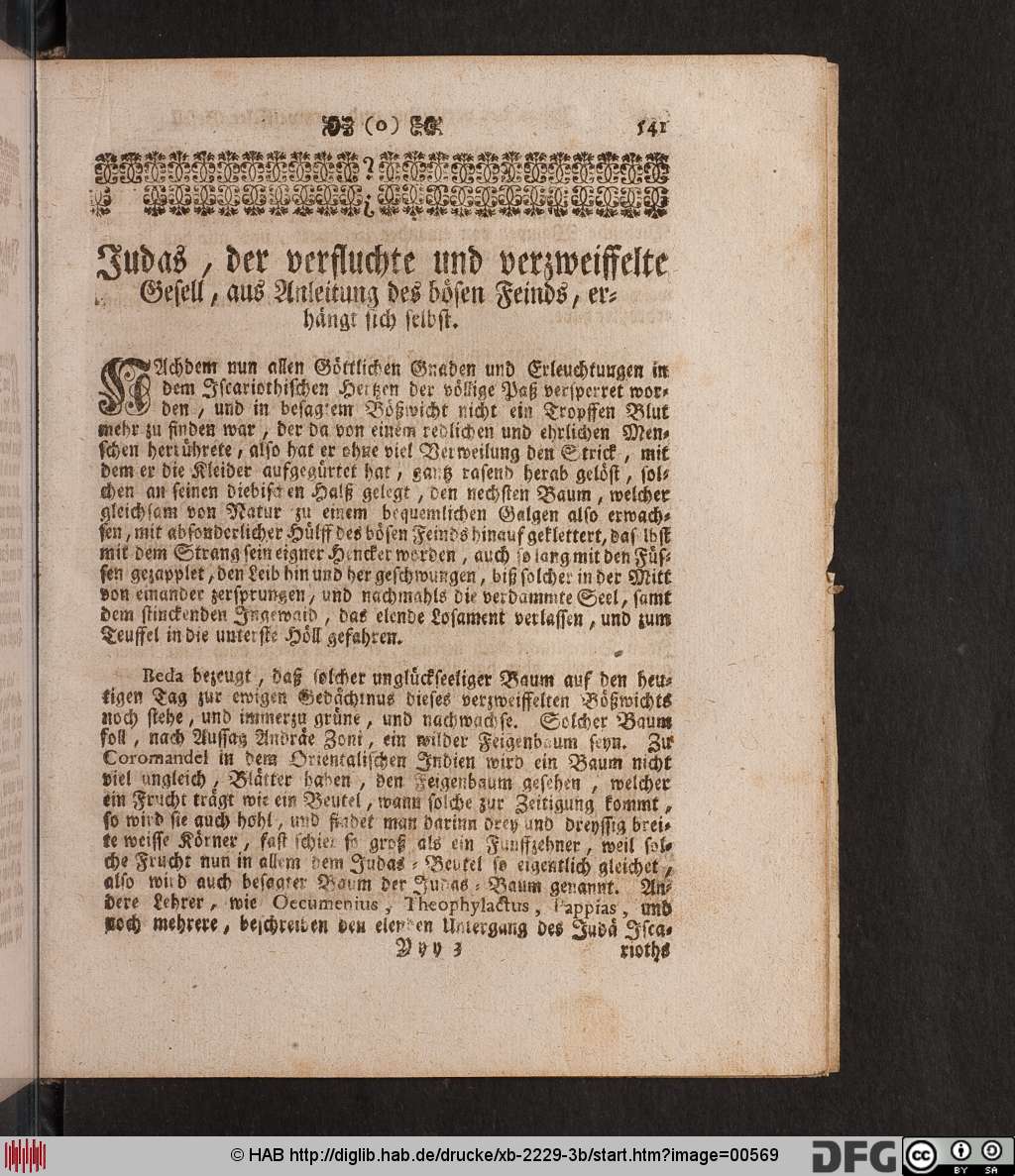 http://diglib.hab.de/drucke/xb-2229-3b/00569.jpg