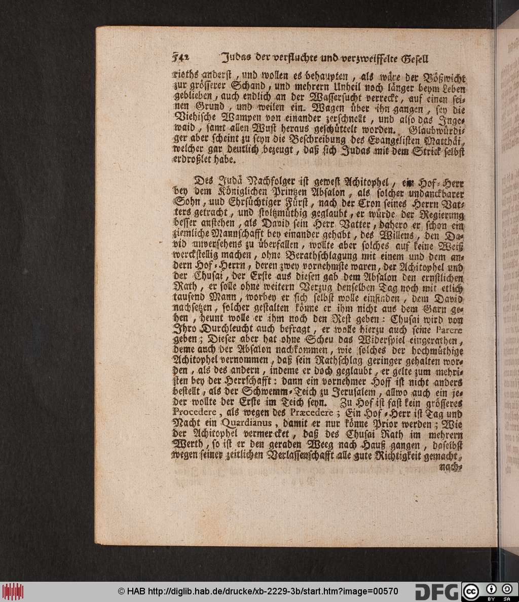 http://diglib.hab.de/drucke/xb-2229-3b/00570.jpg