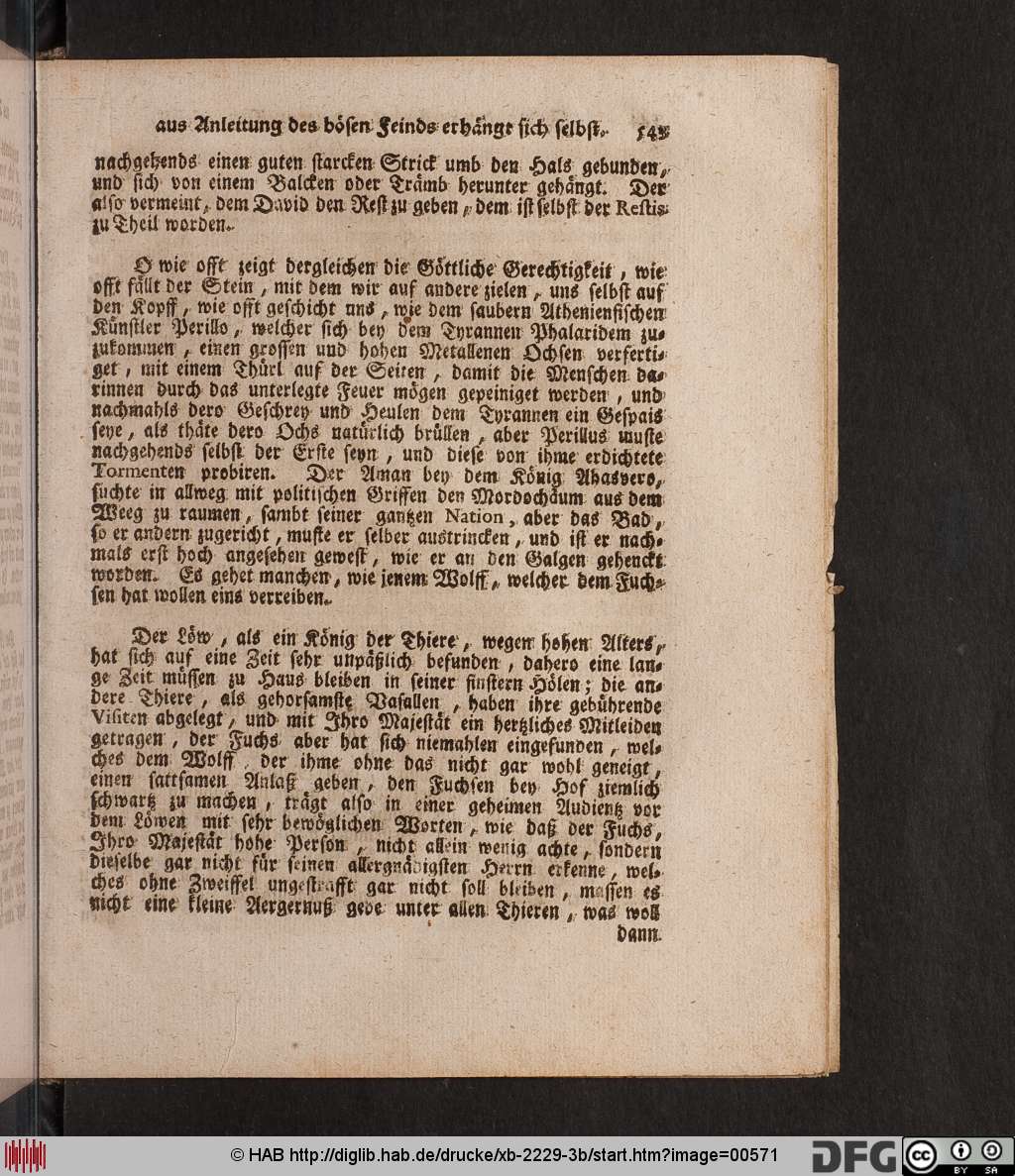 http://diglib.hab.de/drucke/xb-2229-3b/00571.jpg