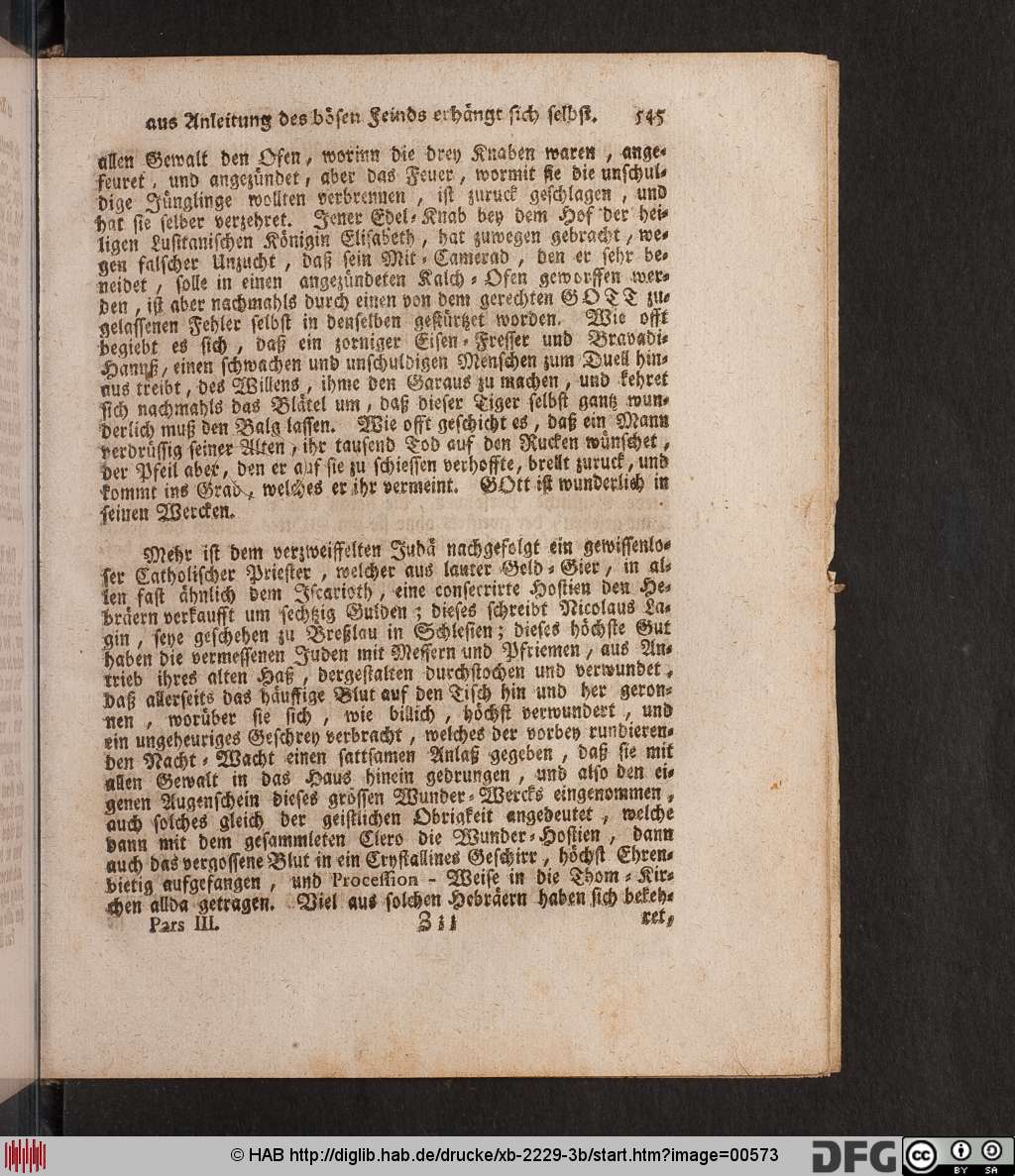 http://diglib.hab.de/drucke/xb-2229-3b/00573.jpg