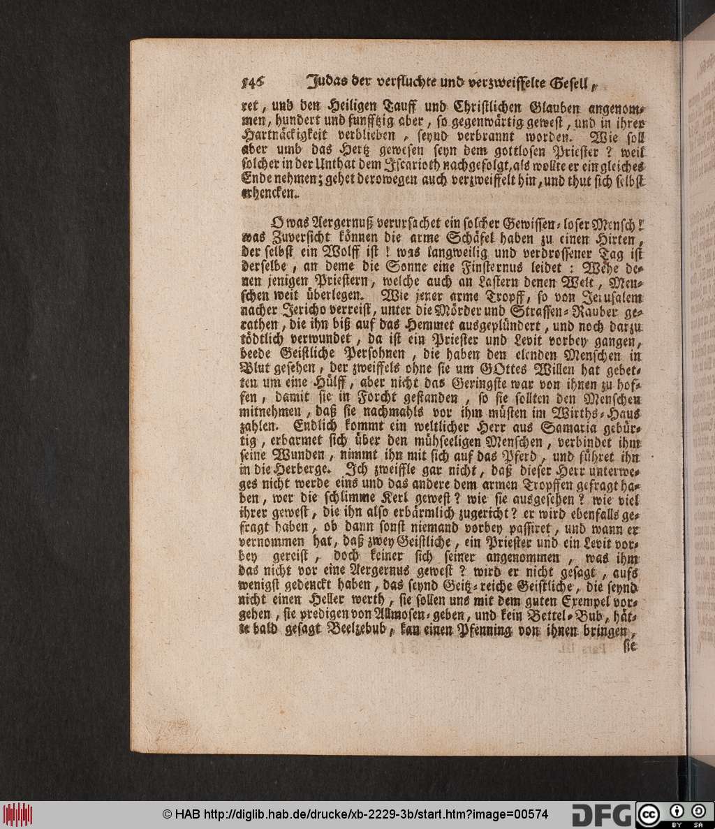 http://diglib.hab.de/drucke/xb-2229-3b/00574.jpg