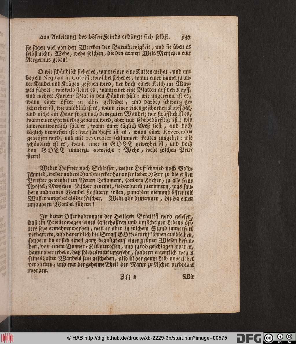 http://diglib.hab.de/drucke/xb-2229-3b/00575.jpg
