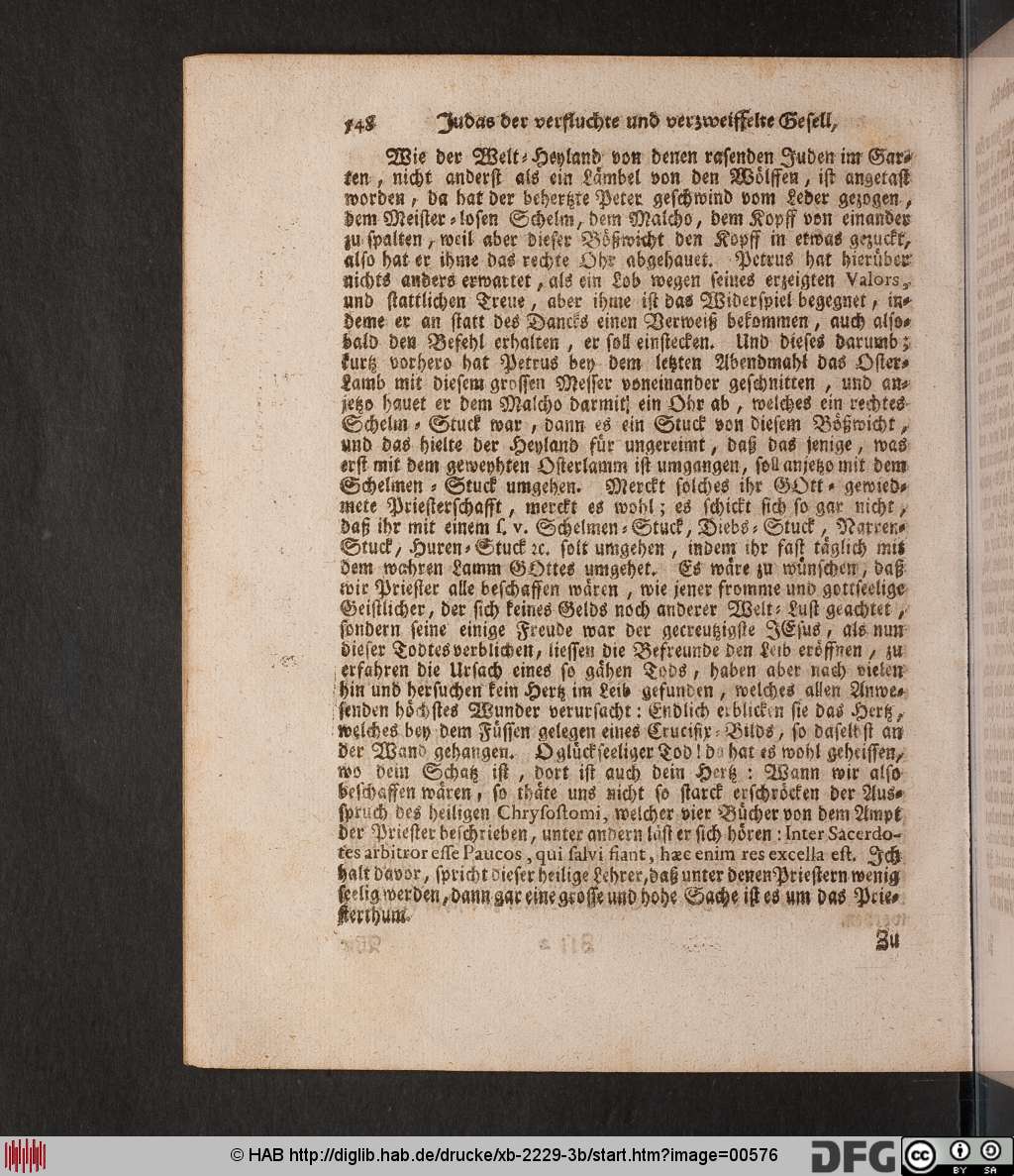 http://diglib.hab.de/drucke/xb-2229-3b/00576.jpg