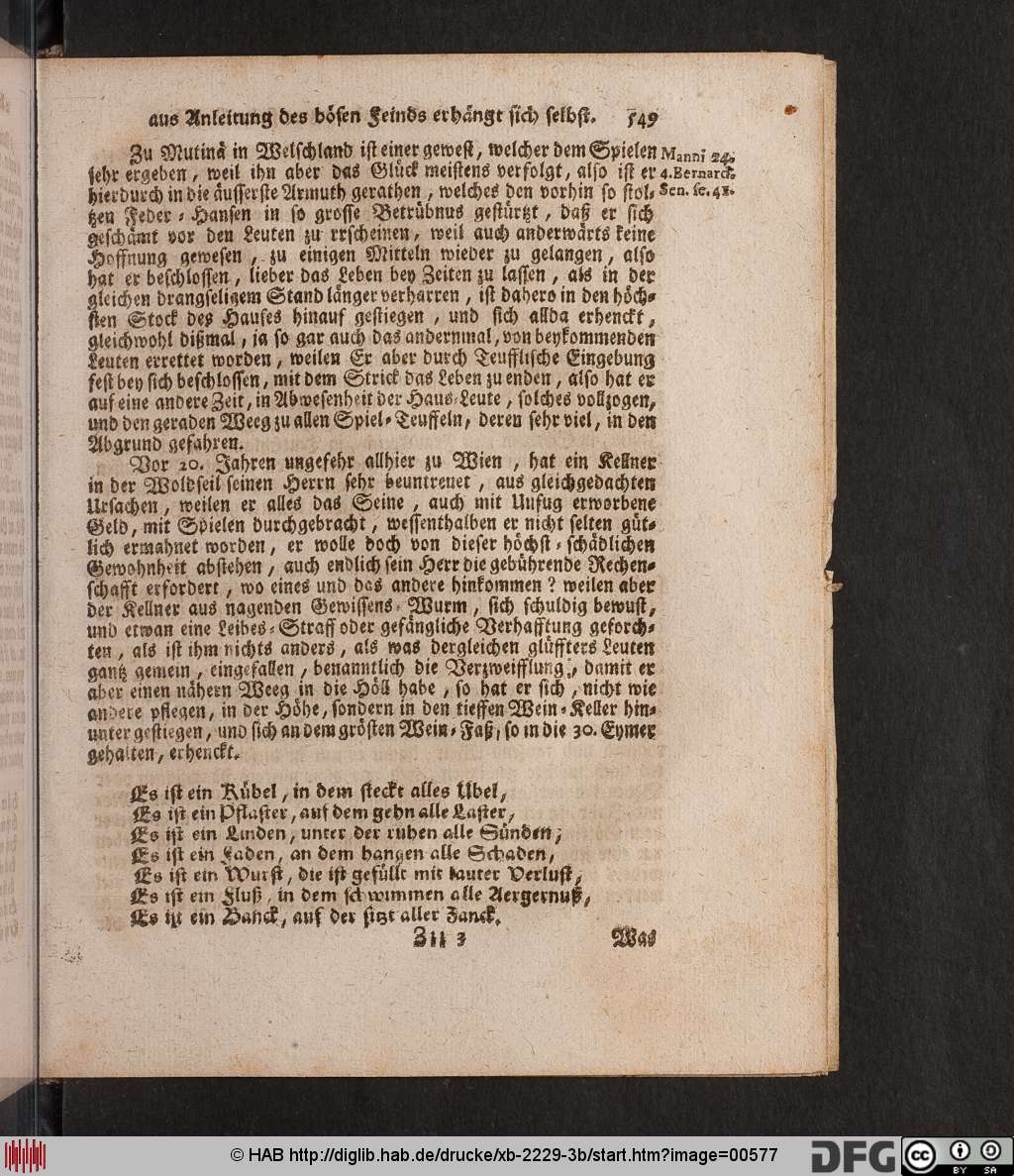 http://diglib.hab.de/drucke/xb-2229-3b/00577.jpg