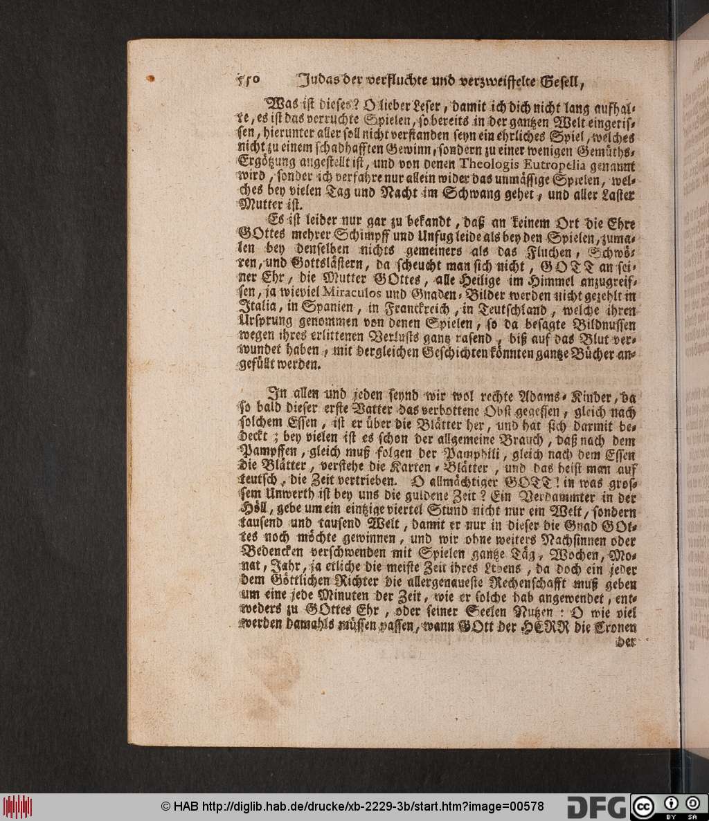 http://diglib.hab.de/drucke/xb-2229-3b/00578.jpg