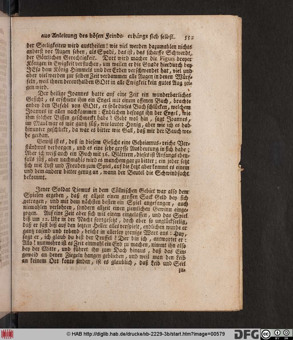http://diglib.hab.de/drucke/xb-2229-3b/00579.jpg