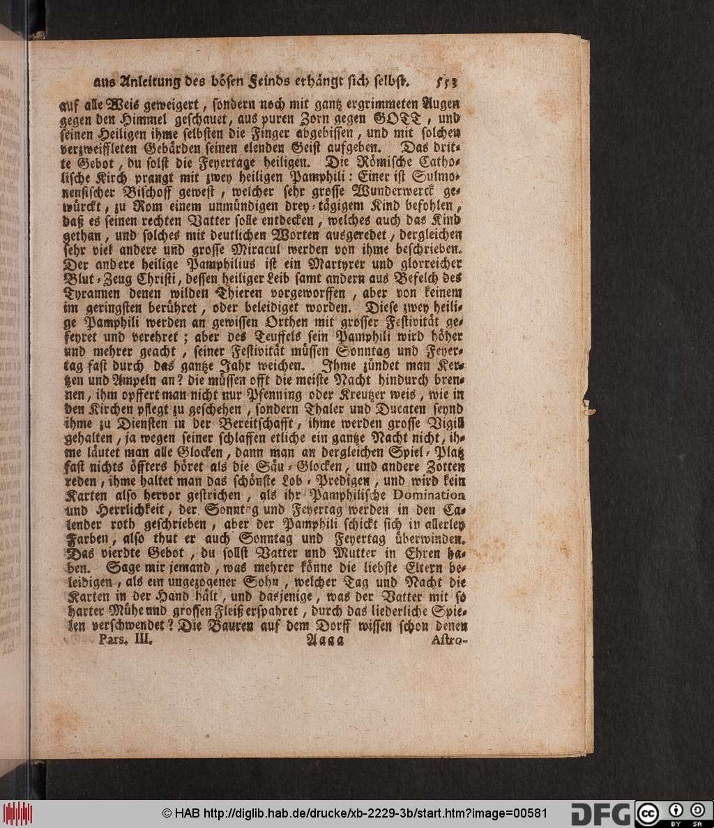 http://diglib.hab.de/drucke/xb-2229-3b/00581.jpg