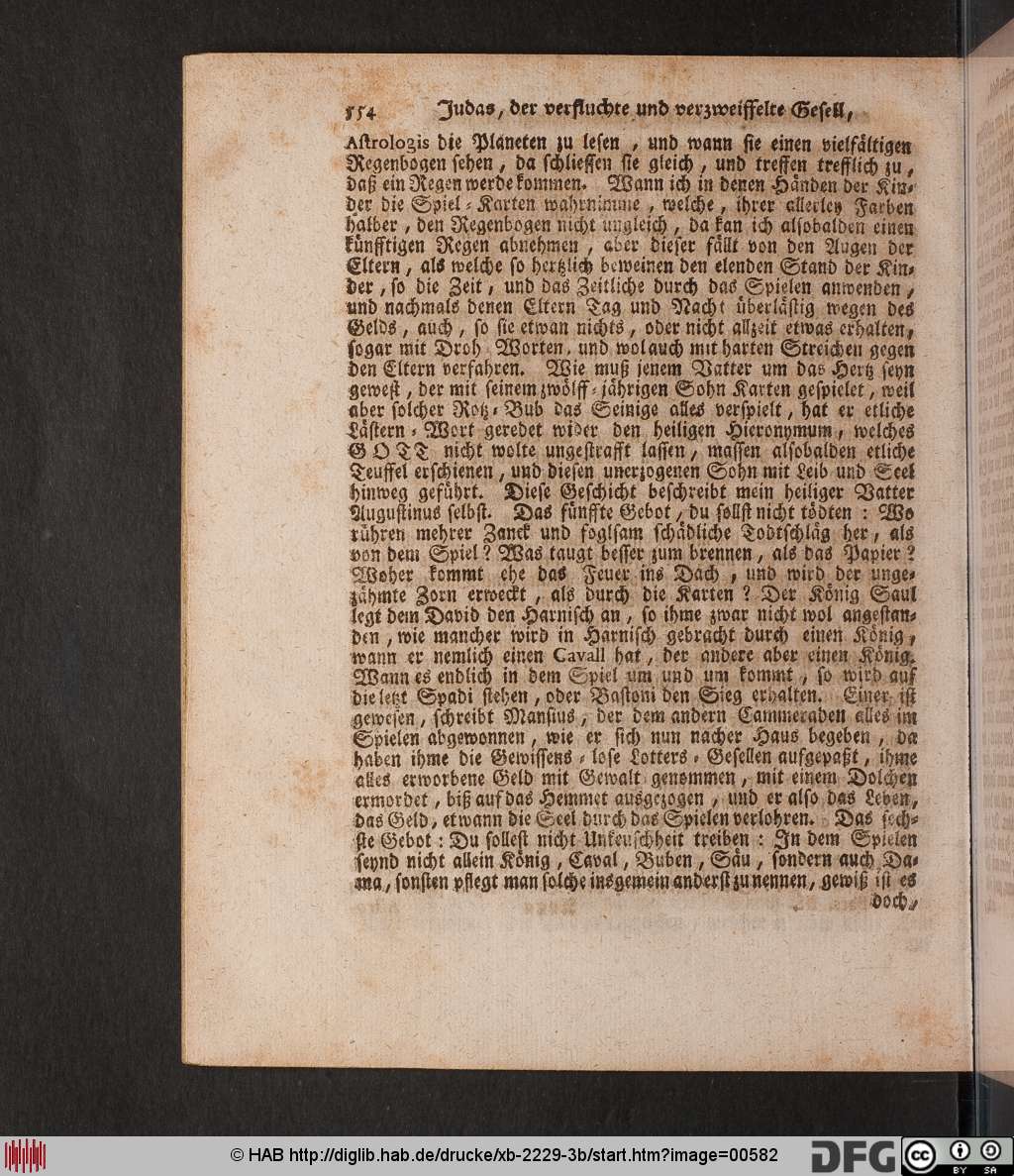 http://diglib.hab.de/drucke/xb-2229-3b/00582.jpg