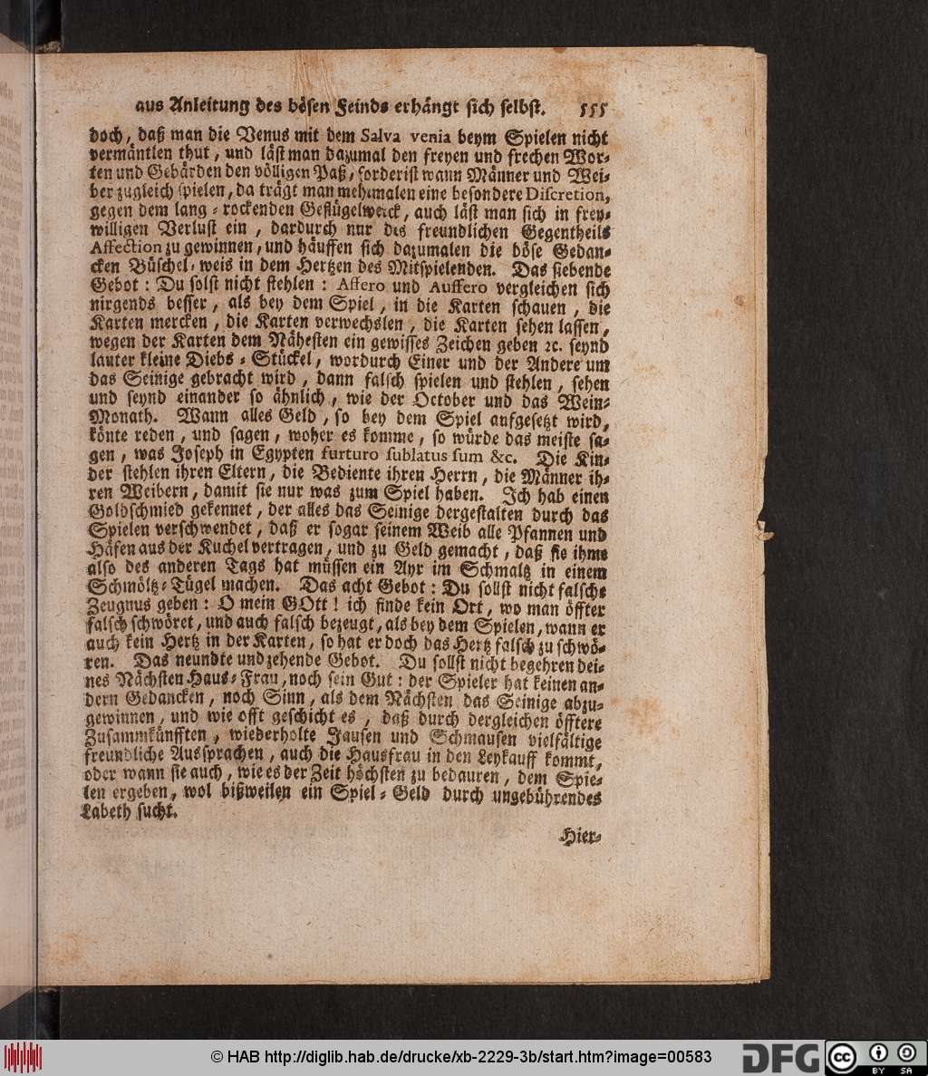 http://diglib.hab.de/drucke/xb-2229-3b/00583.jpg