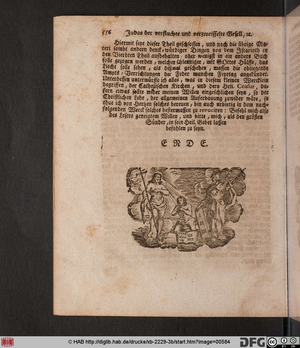 http://diglib.hab.de/drucke/xb-2229-3b/00584.jpg