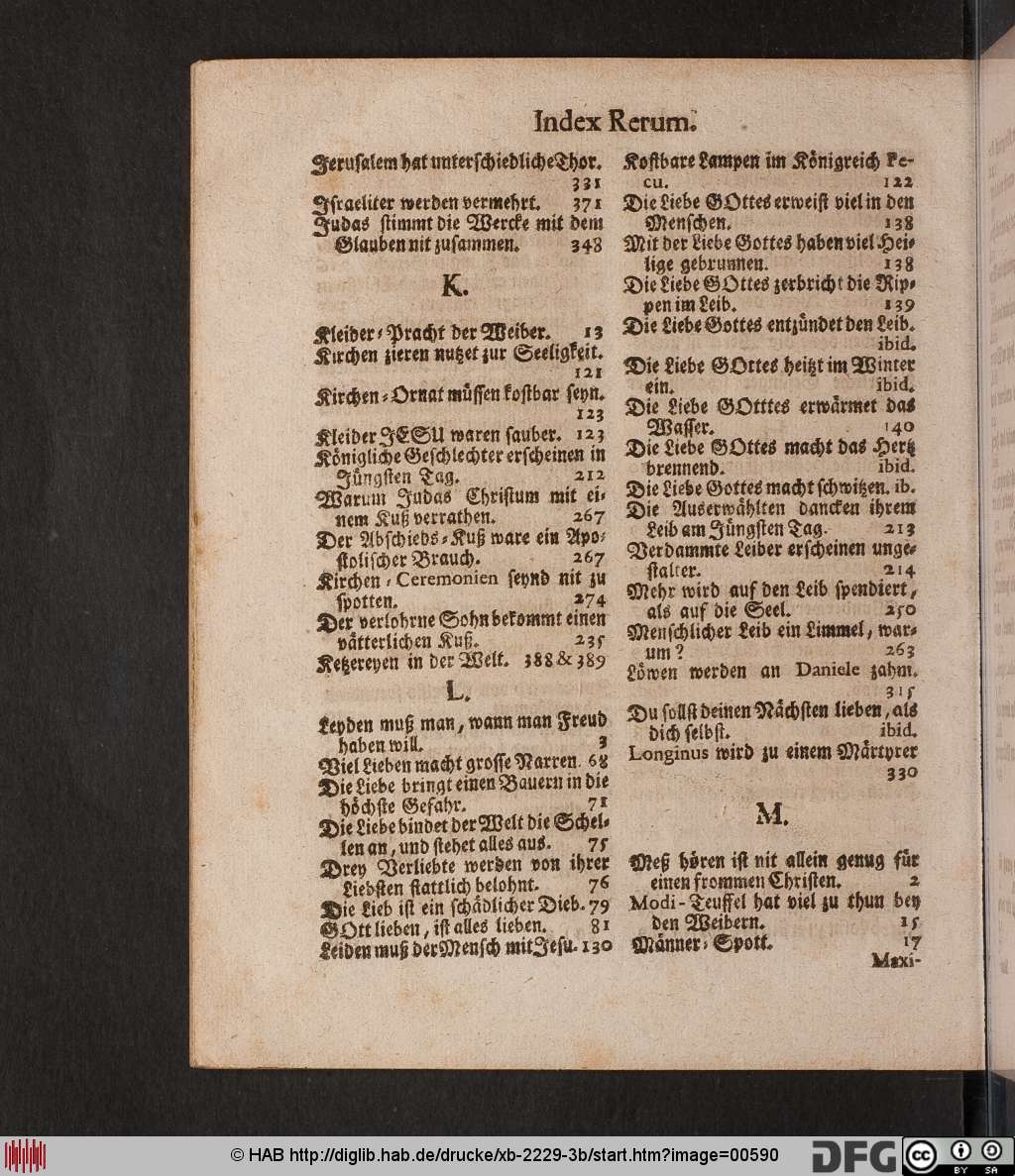http://diglib.hab.de/drucke/xb-2229-3b/00590.jpg