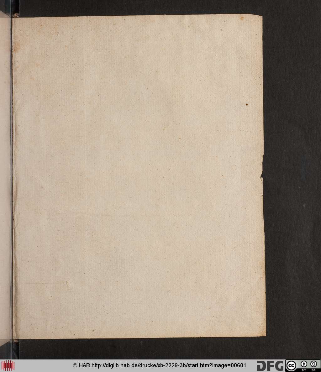http://diglib.hab.de/drucke/xb-2229-3b/00601.jpg