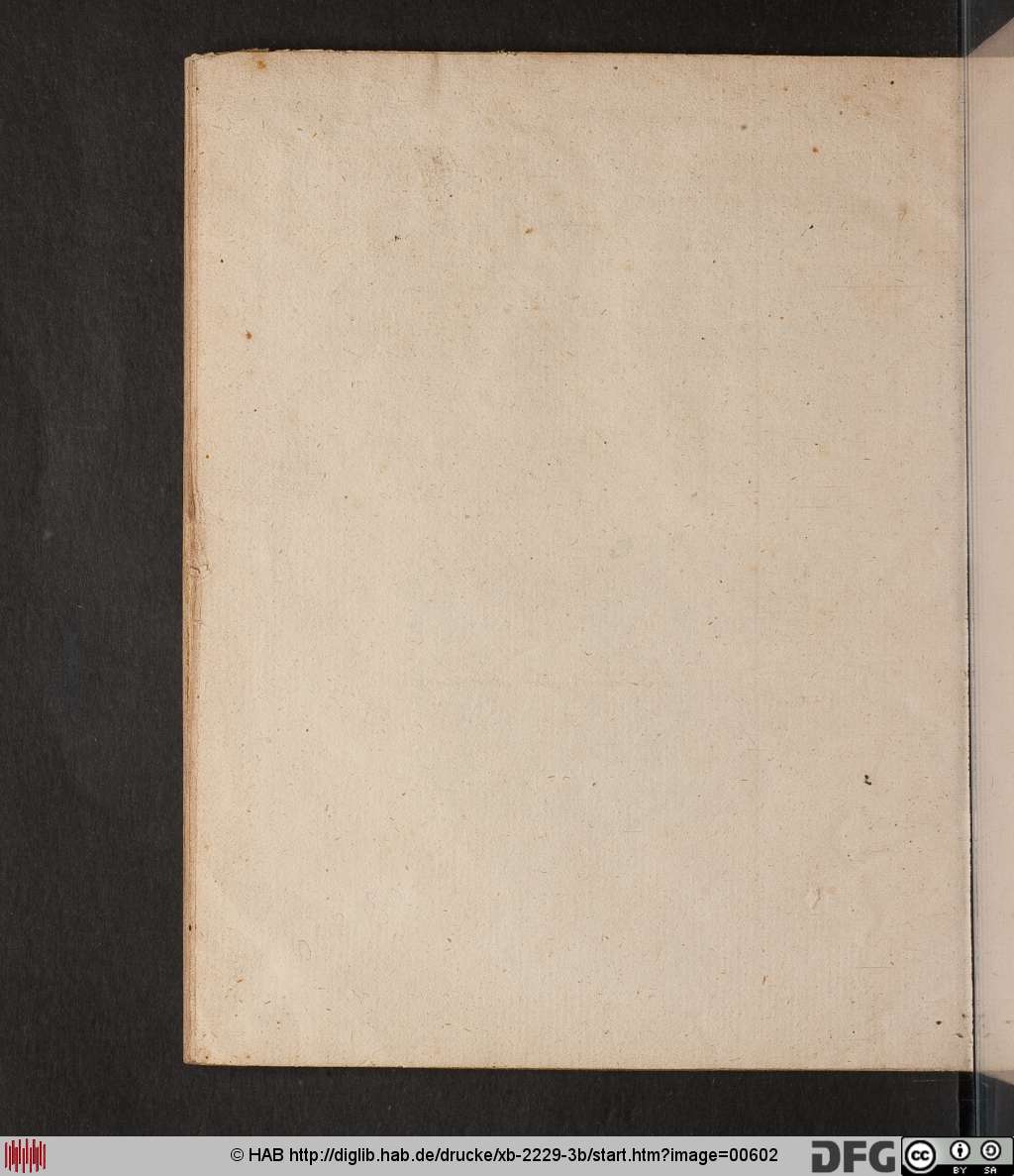 http://diglib.hab.de/drucke/xb-2229-3b/00602.jpg