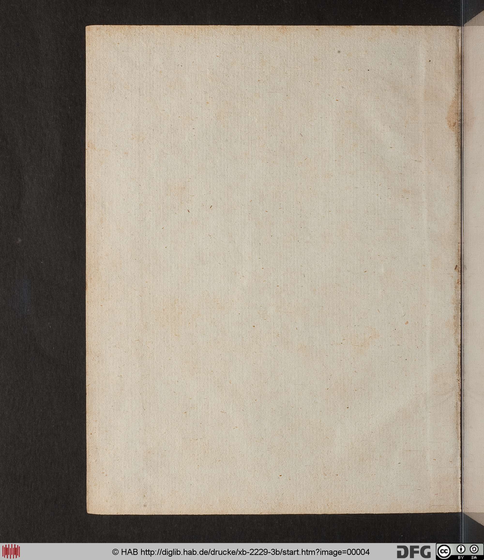 http://diglib.hab.de/drucke/xb-2229-3b/max/00004.jpg