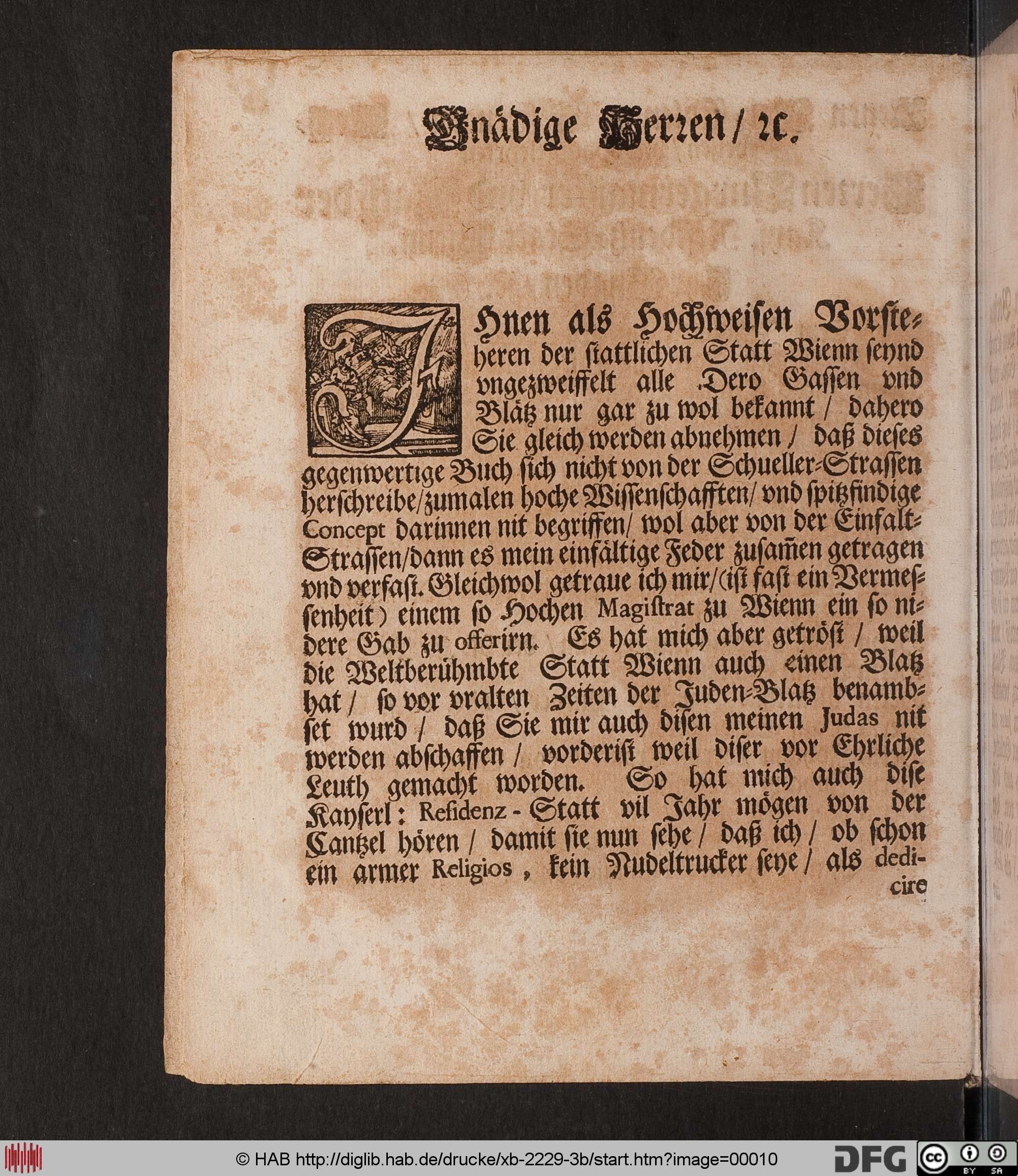 http://diglib.hab.de/drucke/xb-2229-3b/max/00010.jpg