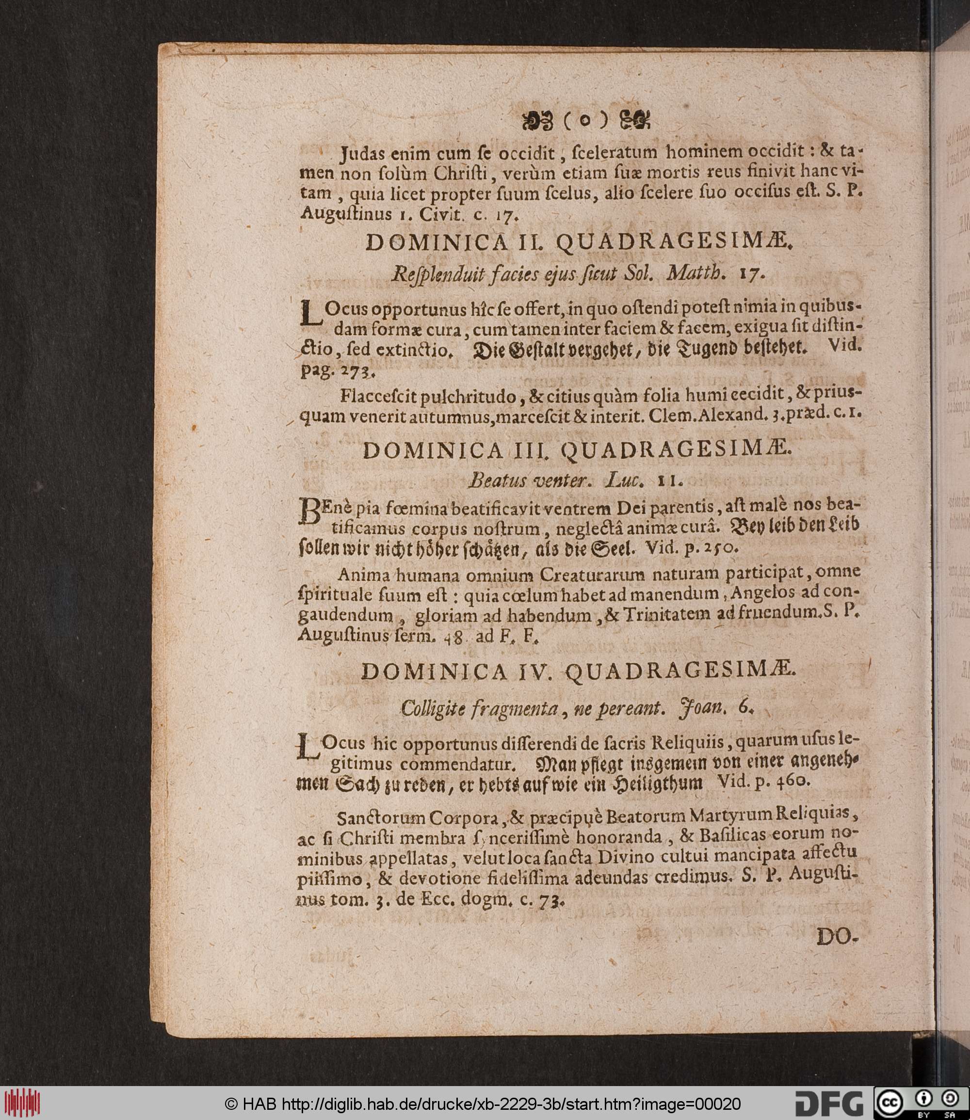 http://diglib.hab.de/drucke/xb-2229-3b/max/00020.jpg