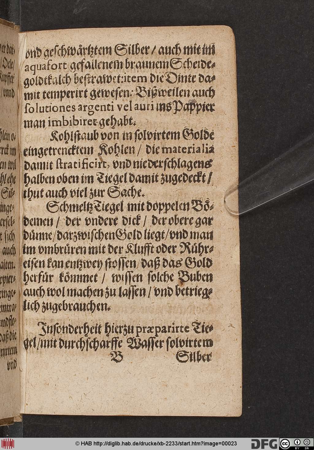 http://diglib.hab.de/drucke/xb-2233/00023.jpg