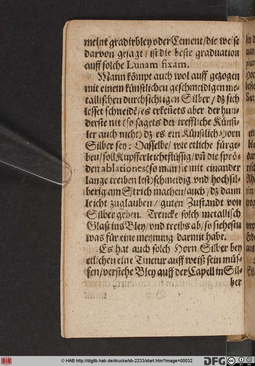 http://diglib.hab.de/drucke/xb-2233/00032.jpg