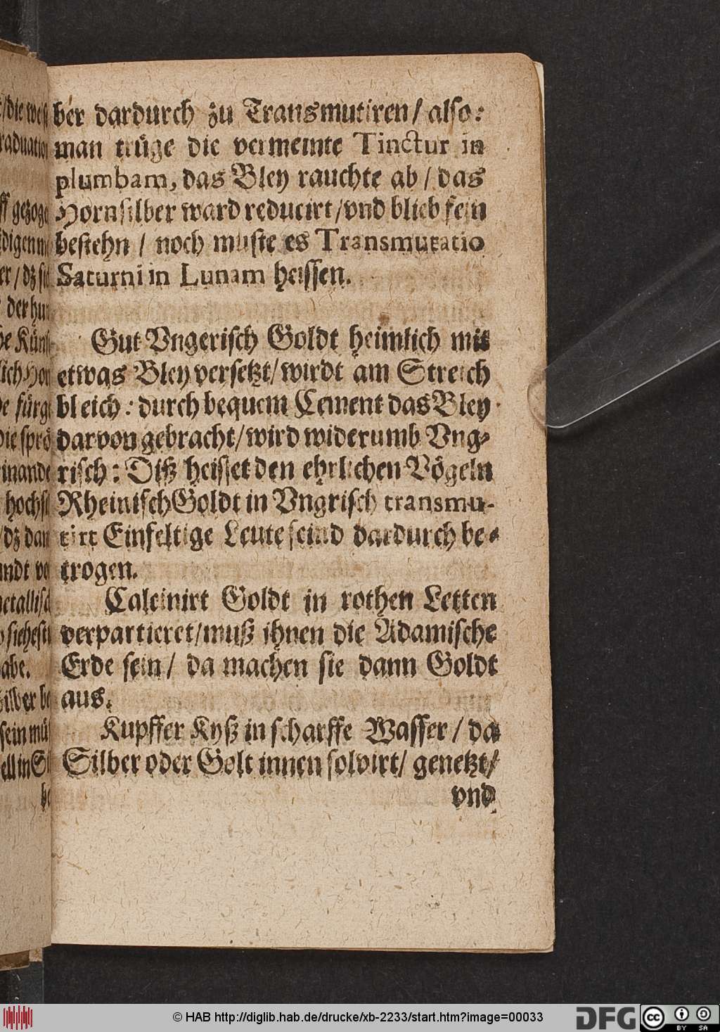 http://diglib.hab.de/drucke/xb-2233/00033.jpg