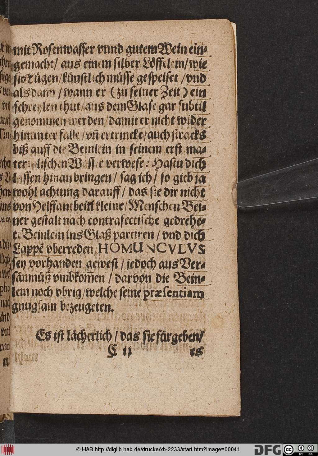 http://diglib.hab.de/drucke/xb-2233/00041.jpg