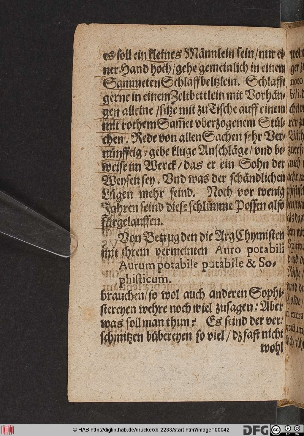 http://diglib.hab.de/drucke/xb-2233/00042.jpg