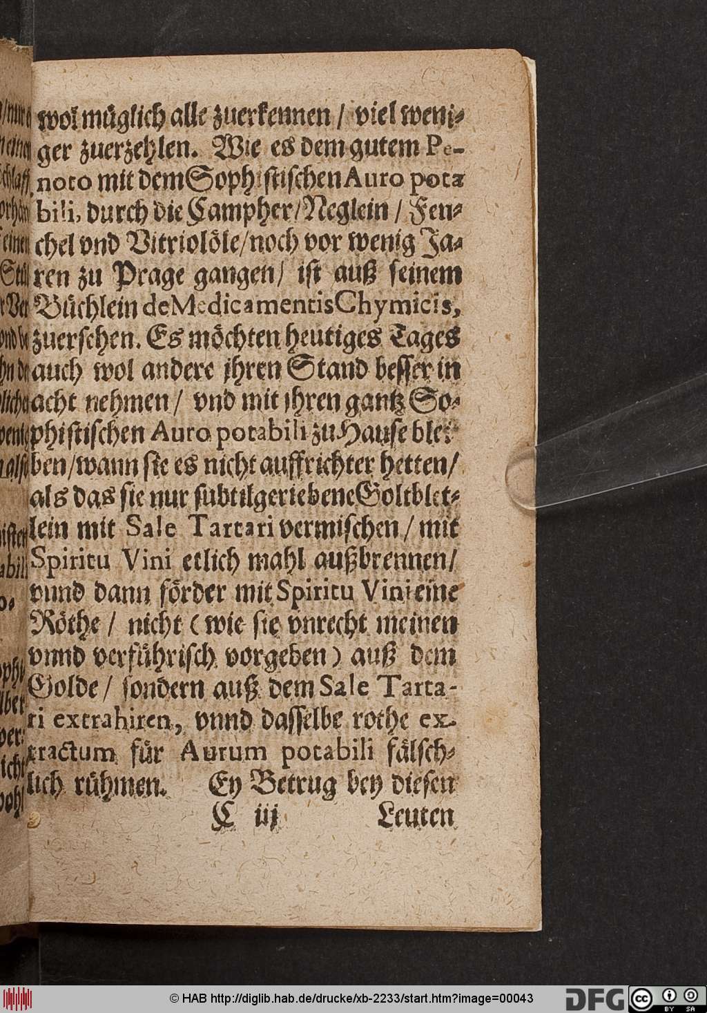 http://diglib.hab.de/drucke/xb-2233/00043.jpg