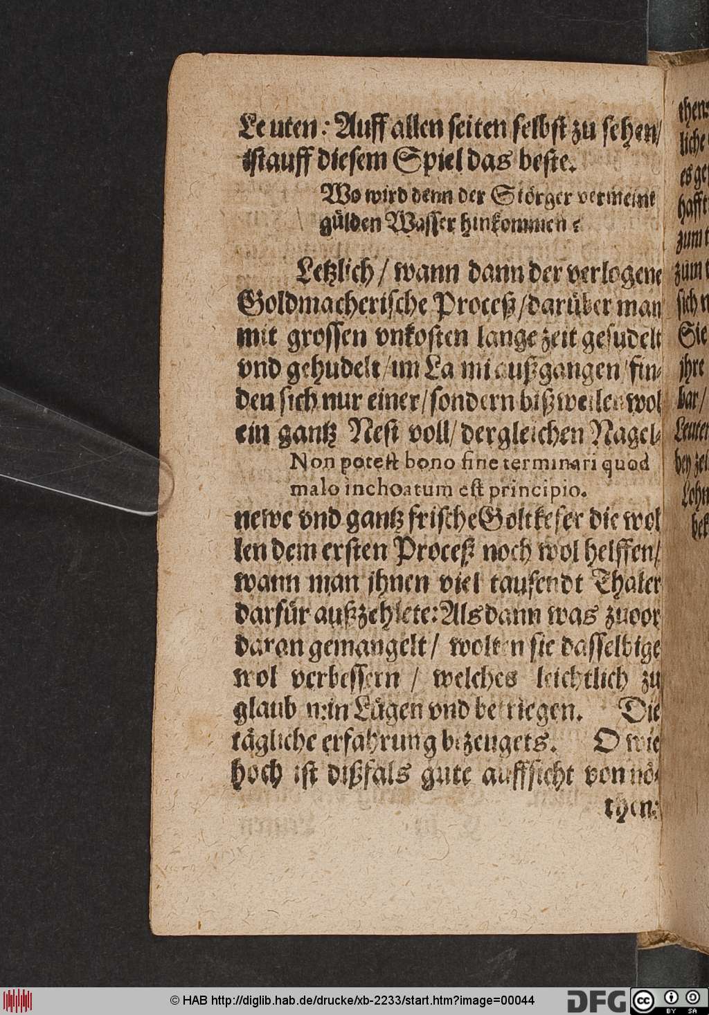 http://diglib.hab.de/drucke/xb-2233/00044.jpg