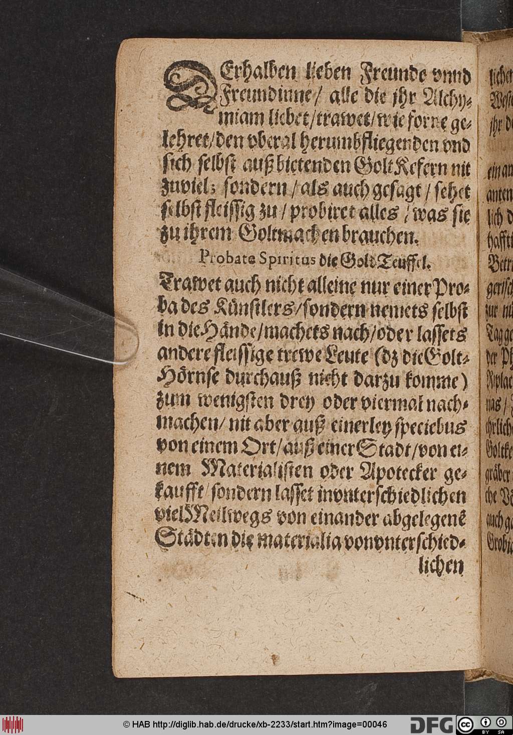 http://diglib.hab.de/drucke/xb-2233/00046.jpg