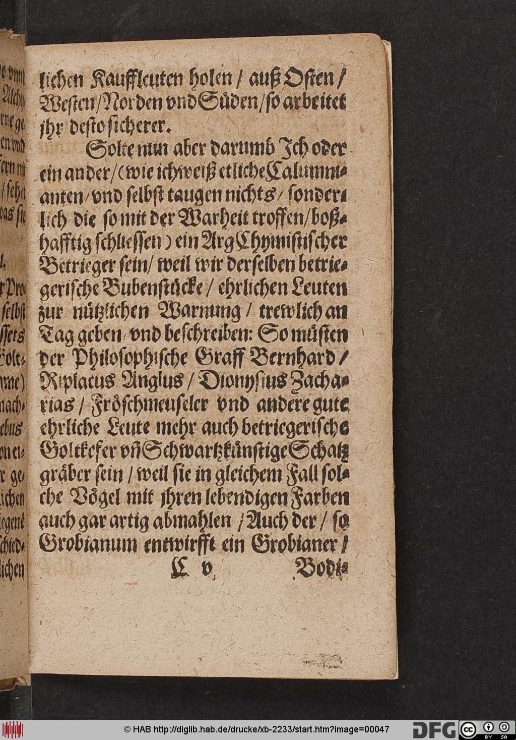 http://diglib.hab.de/drucke/xb-2233/00047.jpg