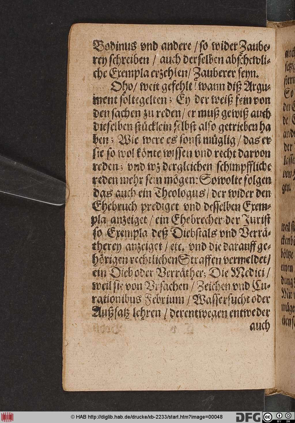 http://diglib.hab.de/drucke/xb-2233/00048.jpg