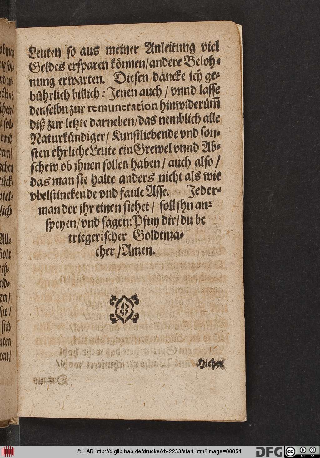 http://diglib.hab.de/drucke/xb-2233/00051.jpg