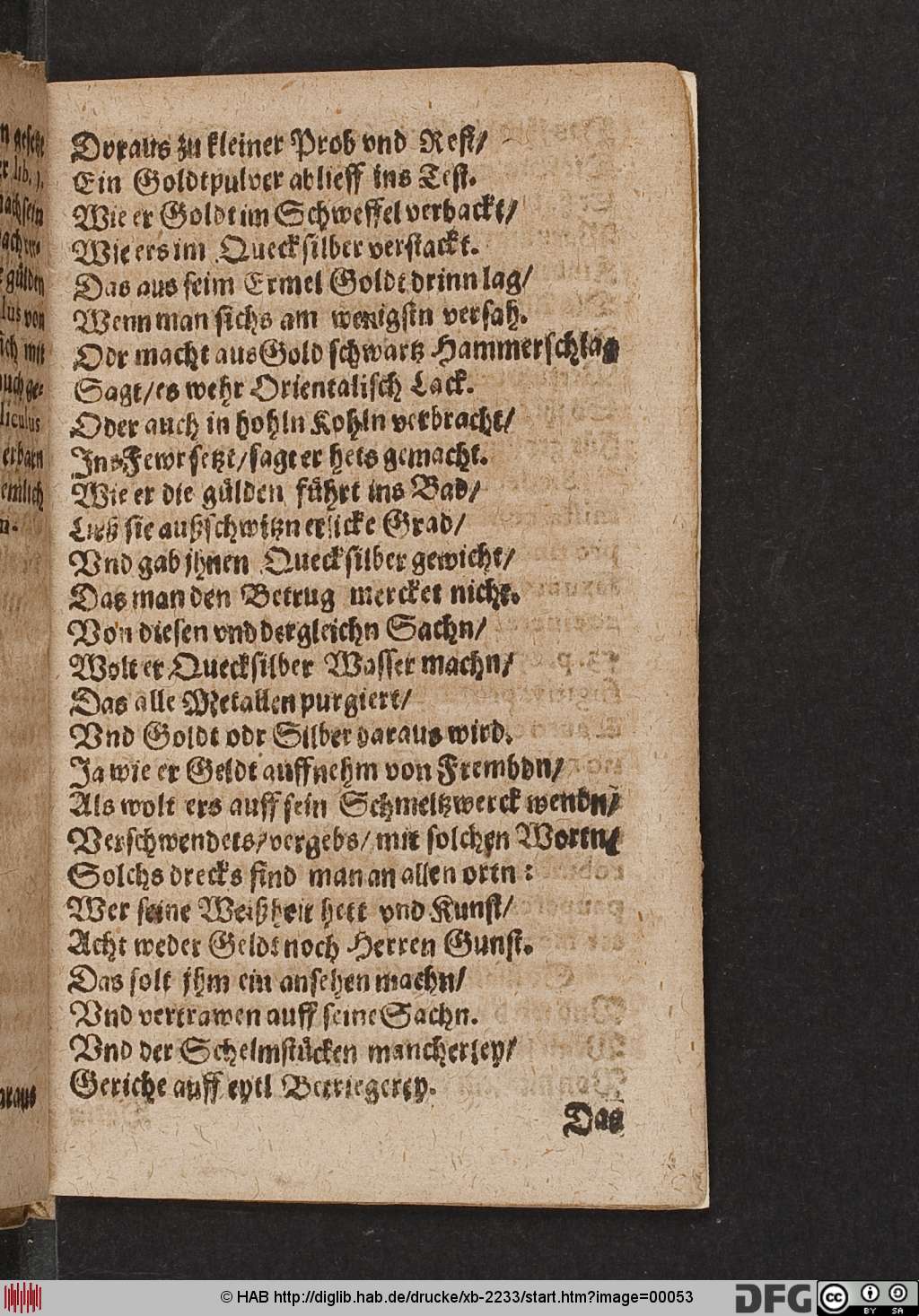 http://diglib.hab.de/drucke/xb-2233/00053.jpg