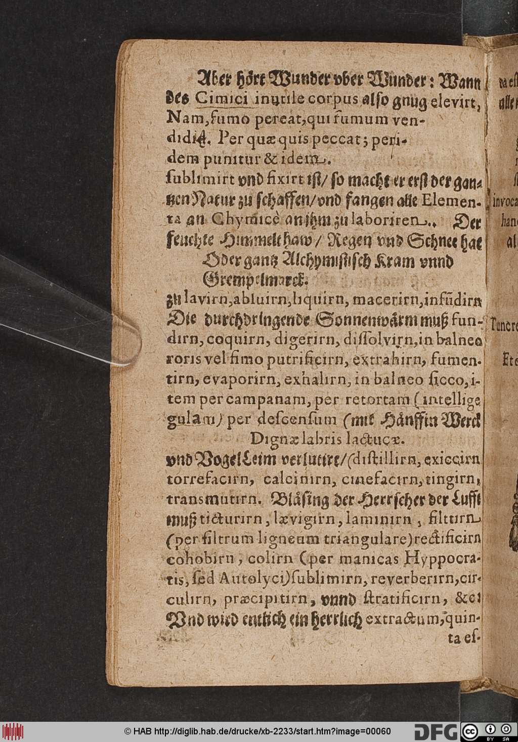 http://diglib.hab.de/drucke/xb-2233/00060.jpg