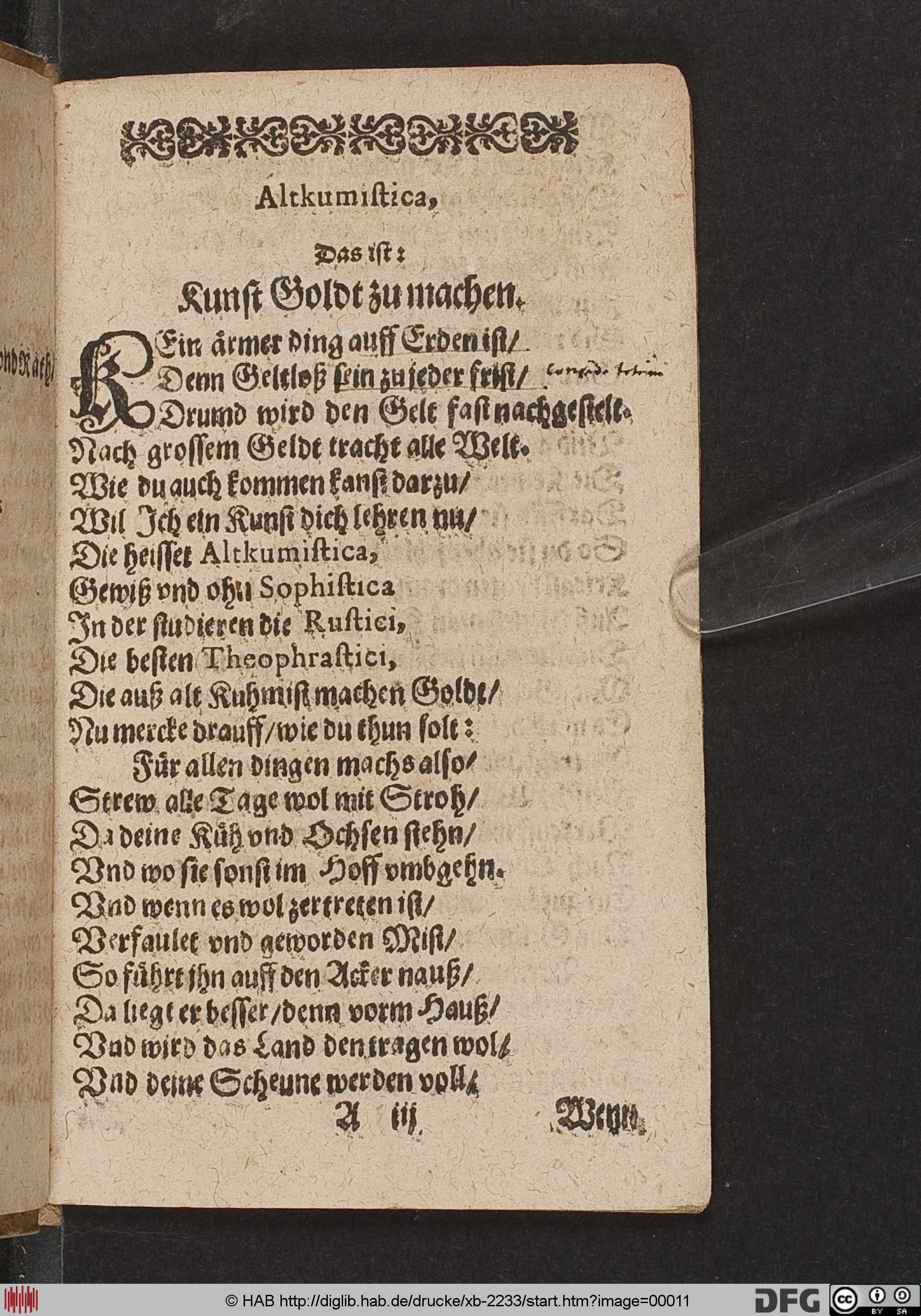 http://diglib.hab.de/drucke/xb-2233/max/00011.jpg
