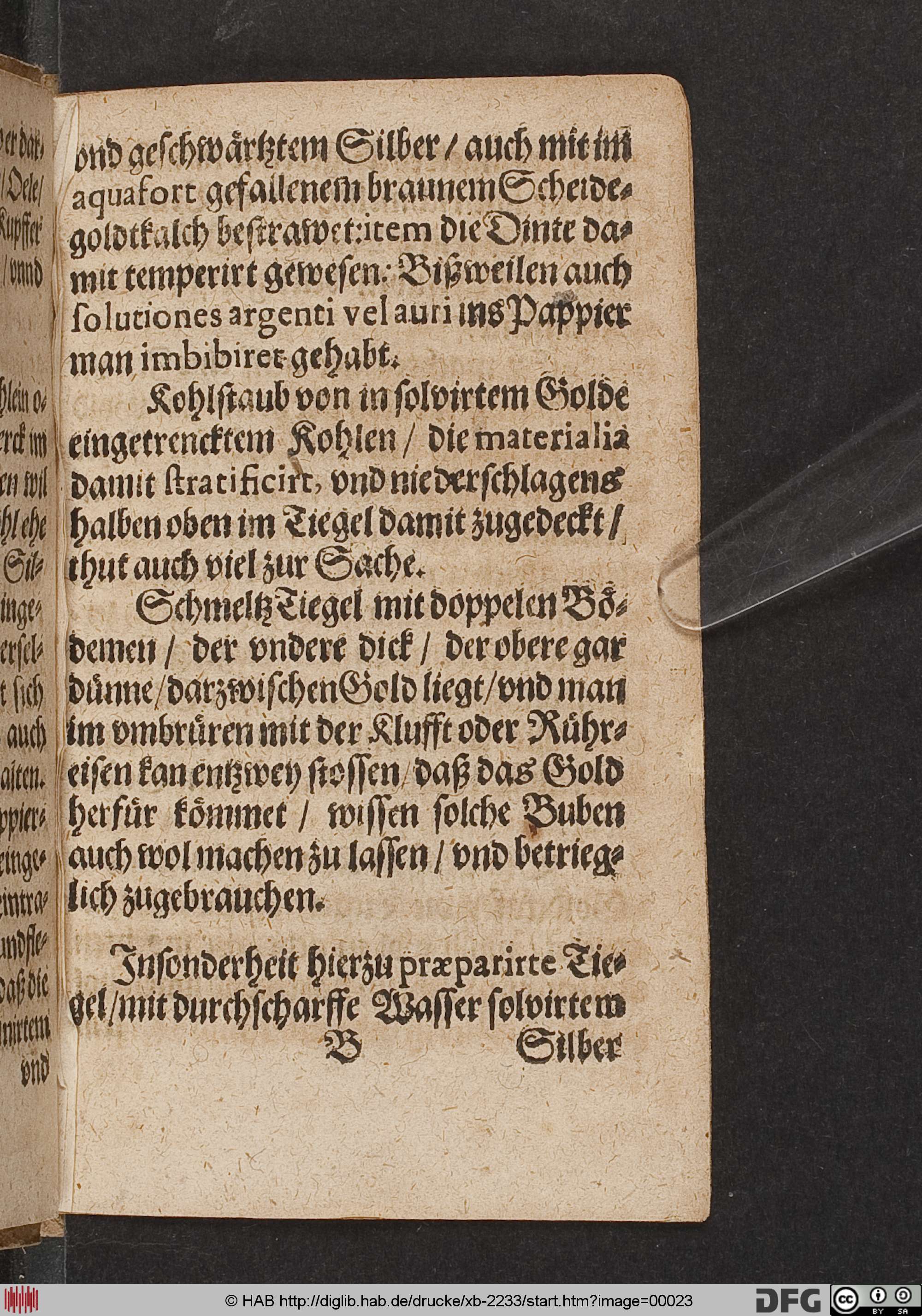 http://diglib.hab.de/drucke/xb-2233/max/00023.jpg