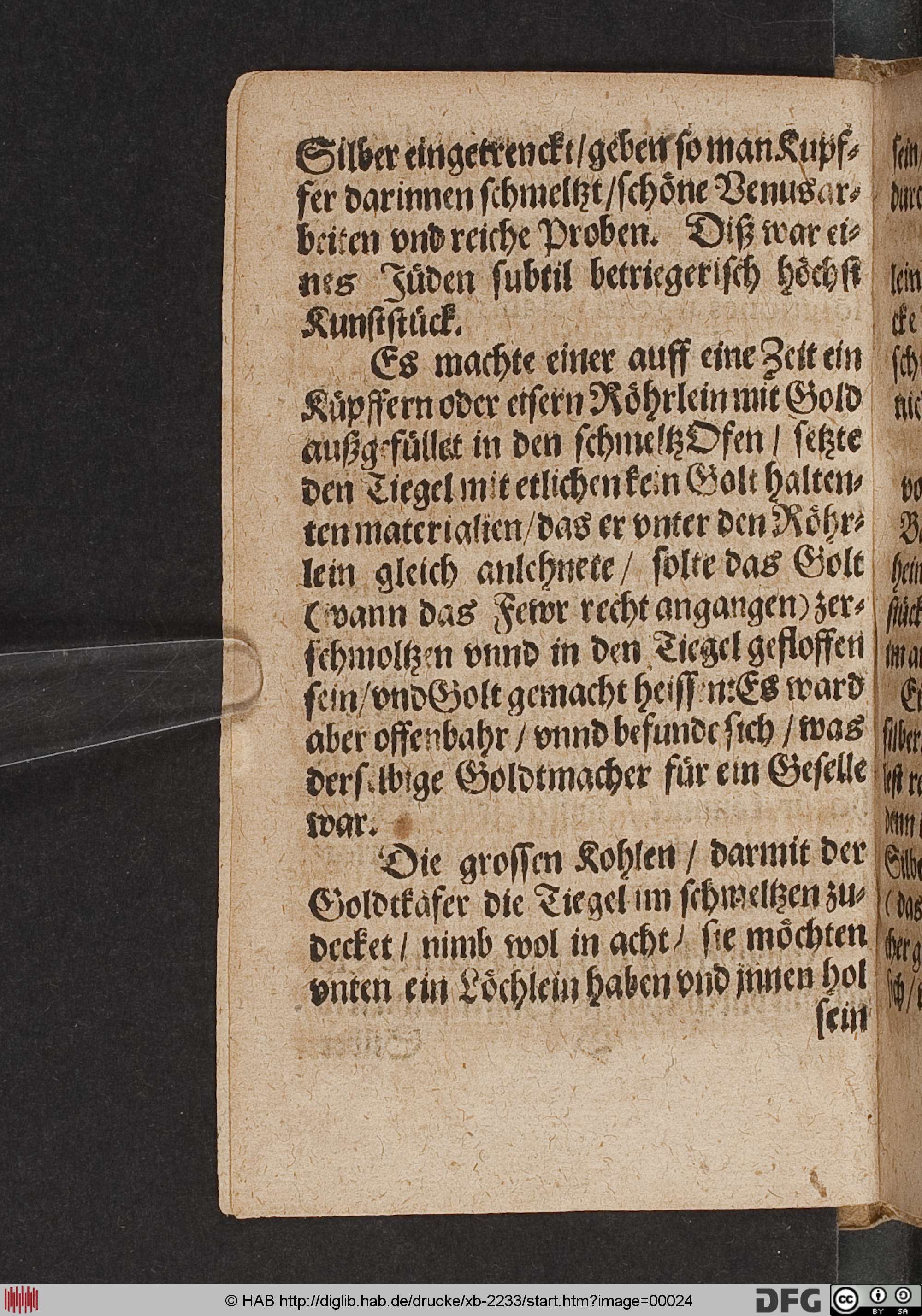 http://diglib.hab.de/drucke/xb-2233/max/00024.jpg