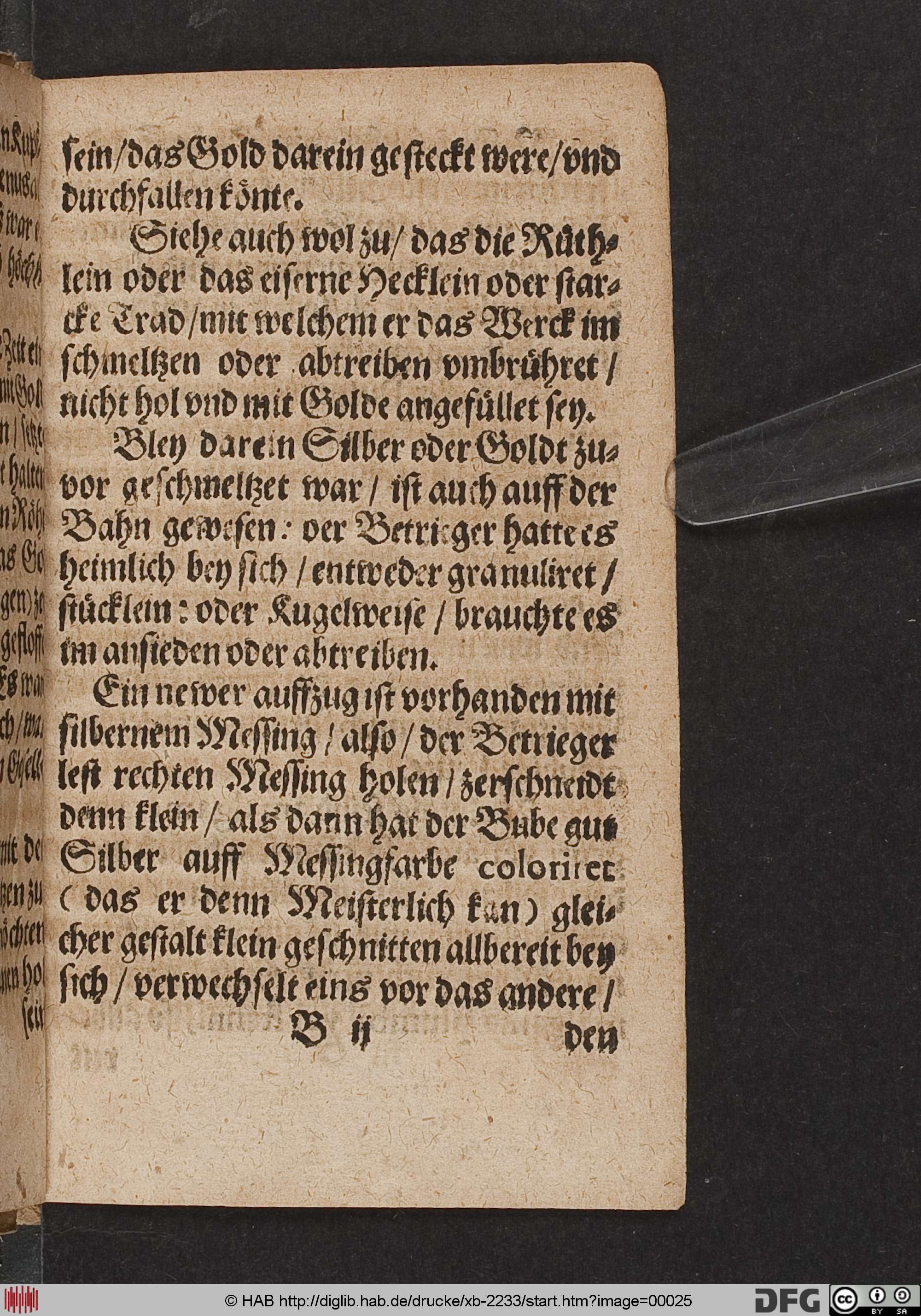 http://diglib.hab.de/drucke/xb-2233/max/00025.jpg