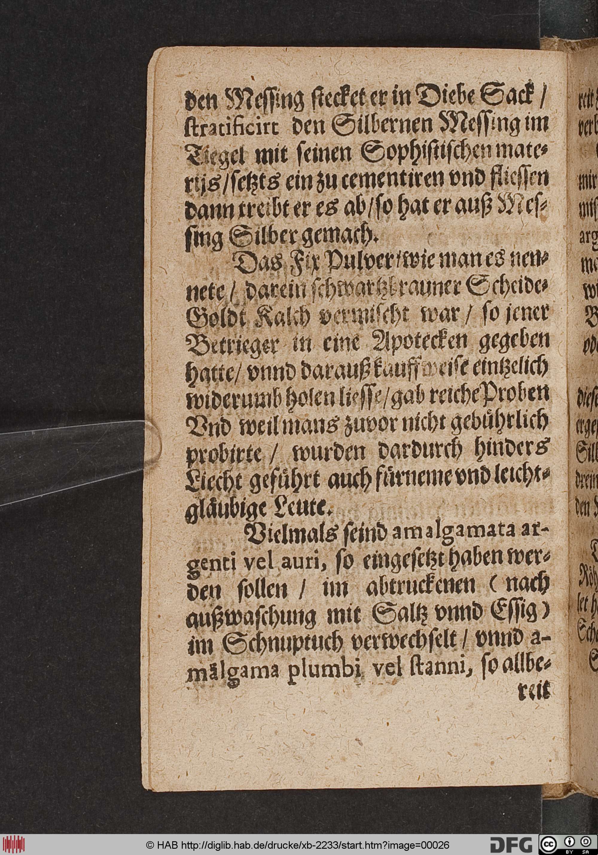 http://diglib.hab.de/drucke/xb-2233/max/00026.jpg
