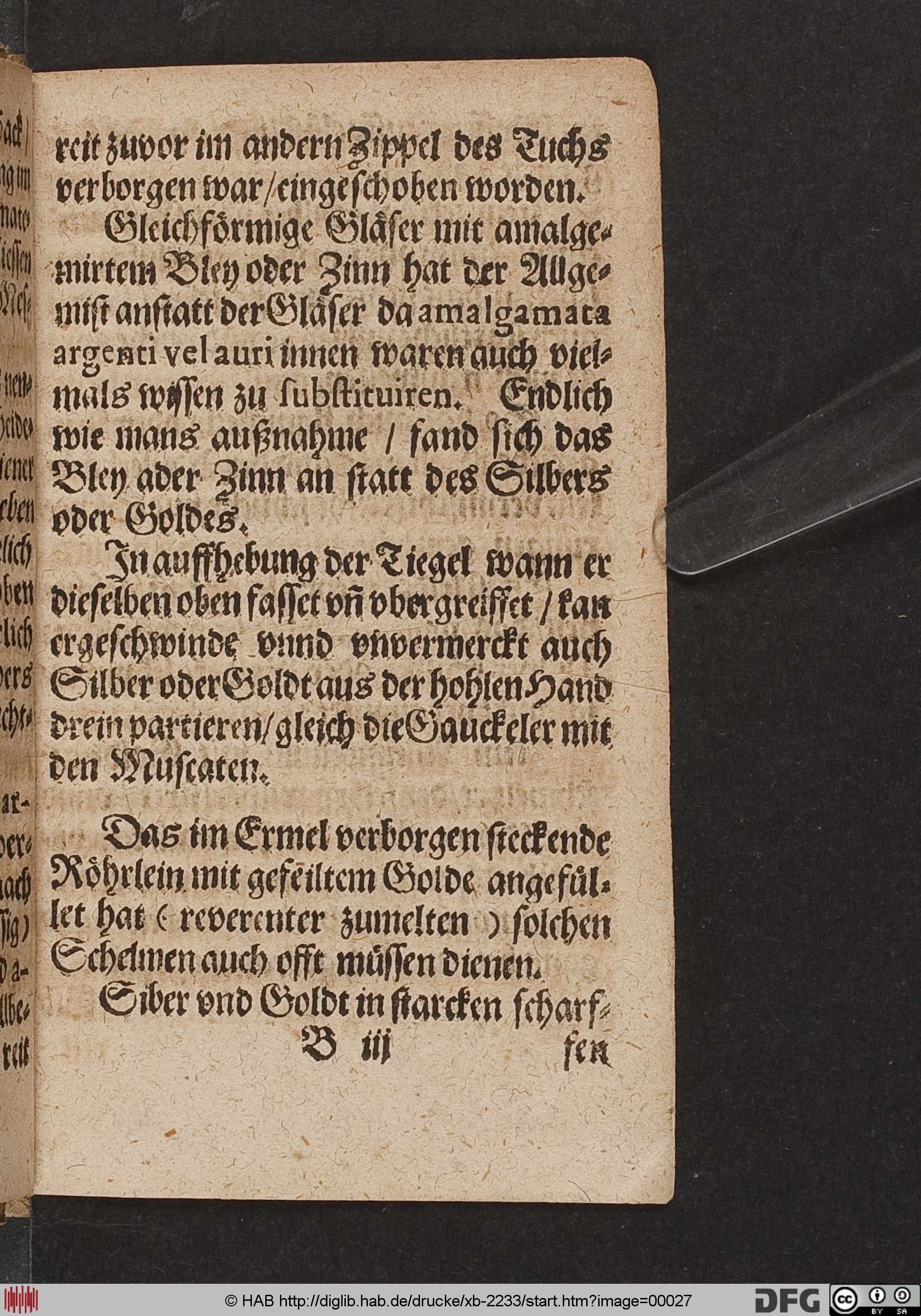http://diglib.hab.de/drucke/xb-2233/max/00027.jpg
