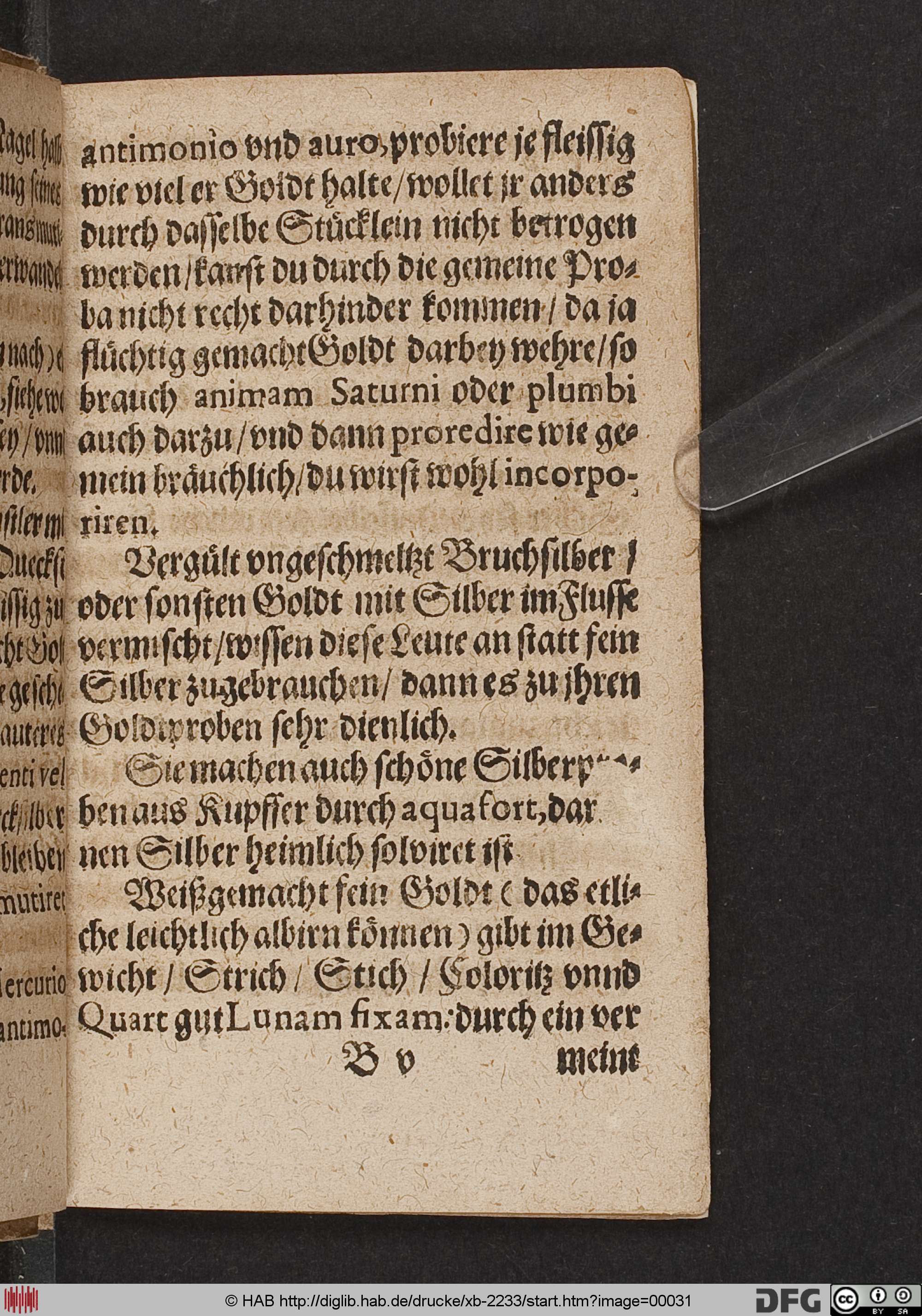 http://diglib.hab.de/drucke/xb-2233/max/00031.jpg