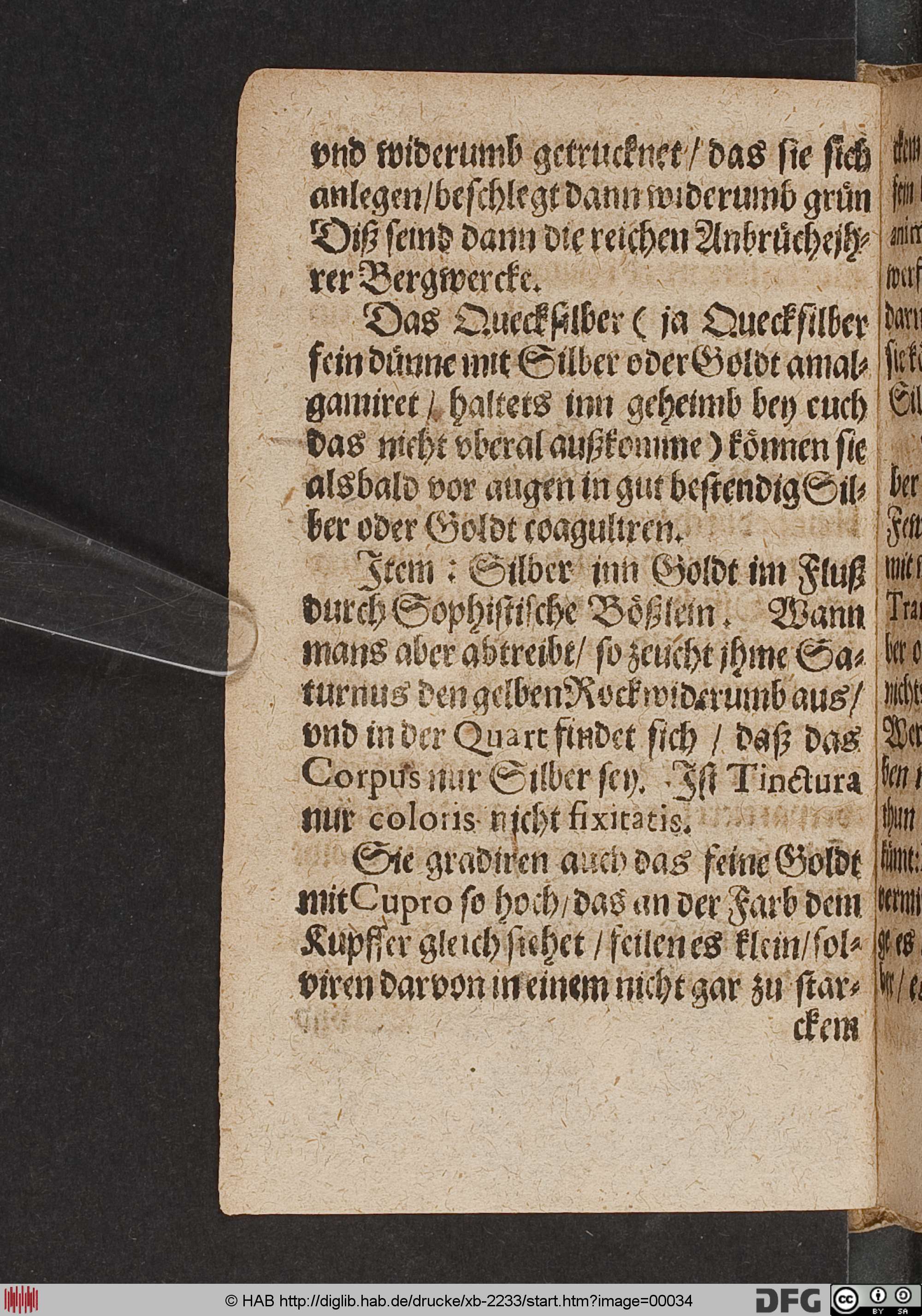 http://diglib.hab.de/drucke/xb-2233/max/00034.jpg