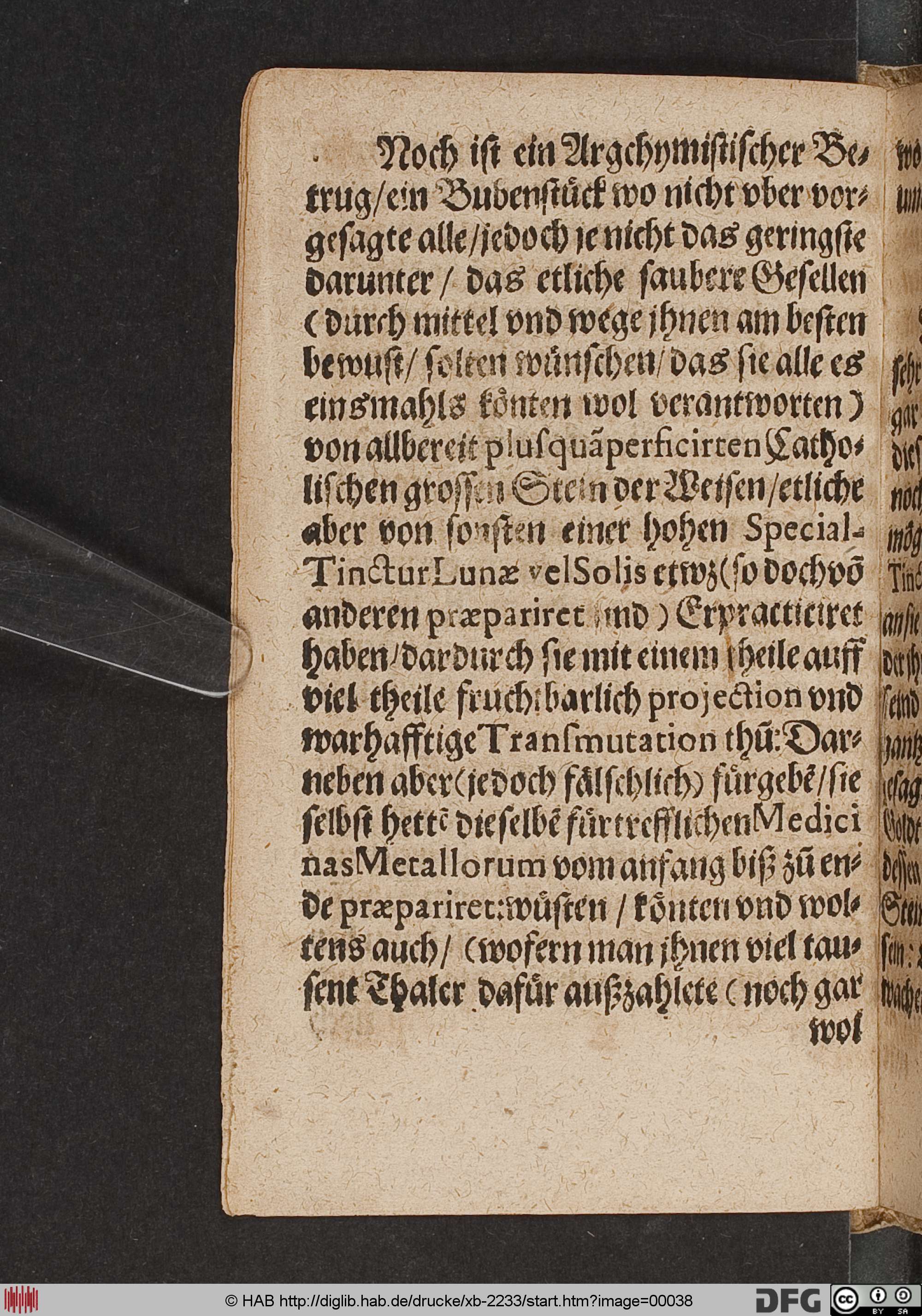 http://diglib.hab.de/drucke/xb-2233/max/00038.jpg