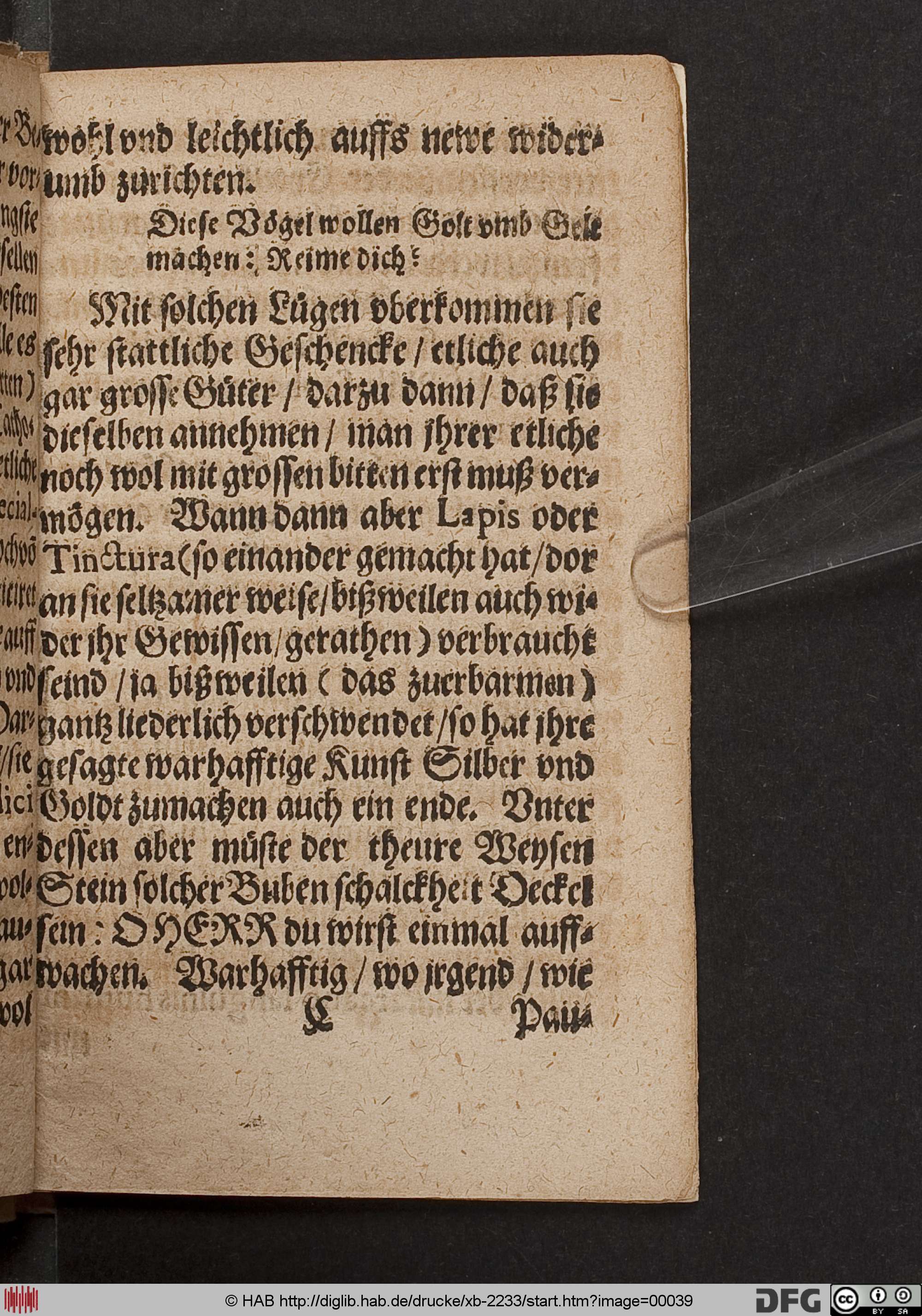 http://diglib.hab.de/drucke/xb-2233/max/00039.jpg