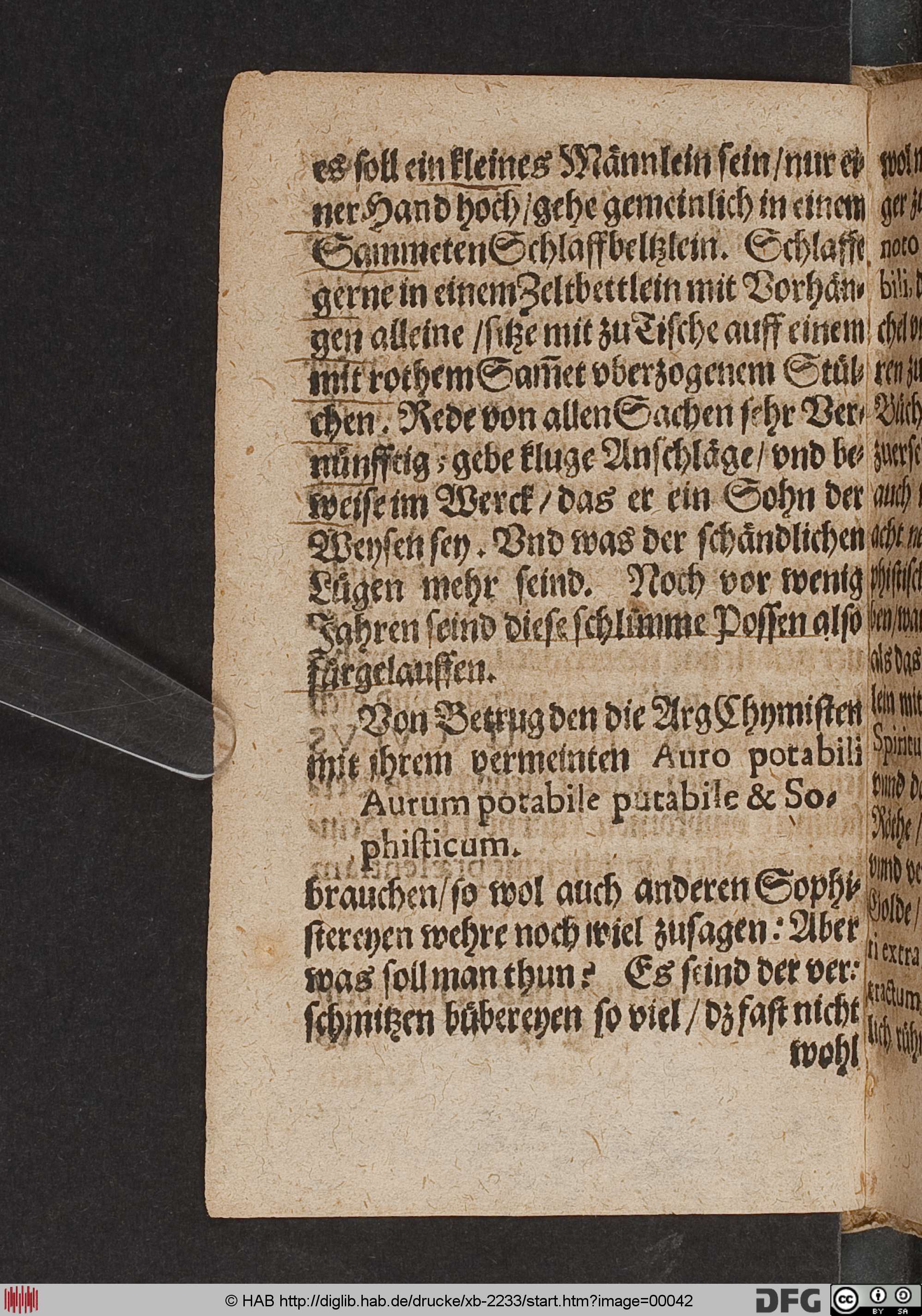 http://diglib.hab.de/drucke/xb-2233/max/00042.jpg