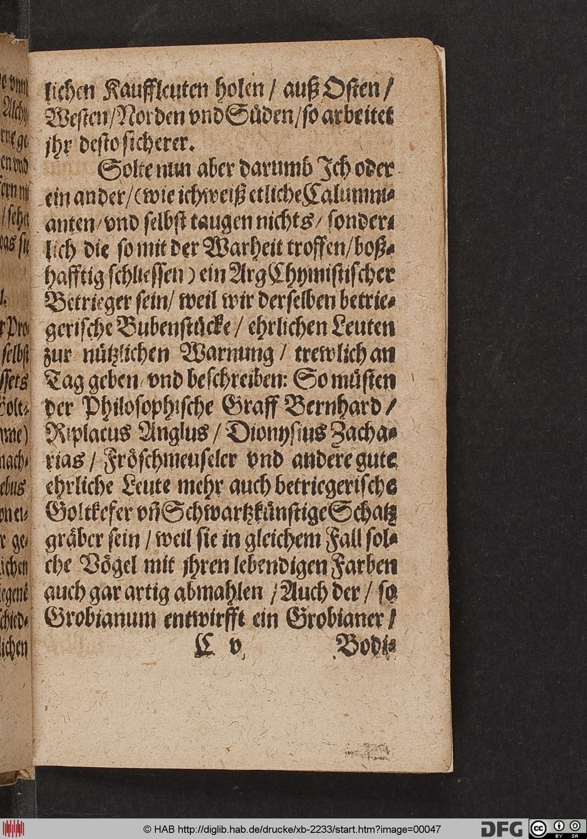 http://diglib.hab.de/drucke/xb-2233/max/00047.jpg