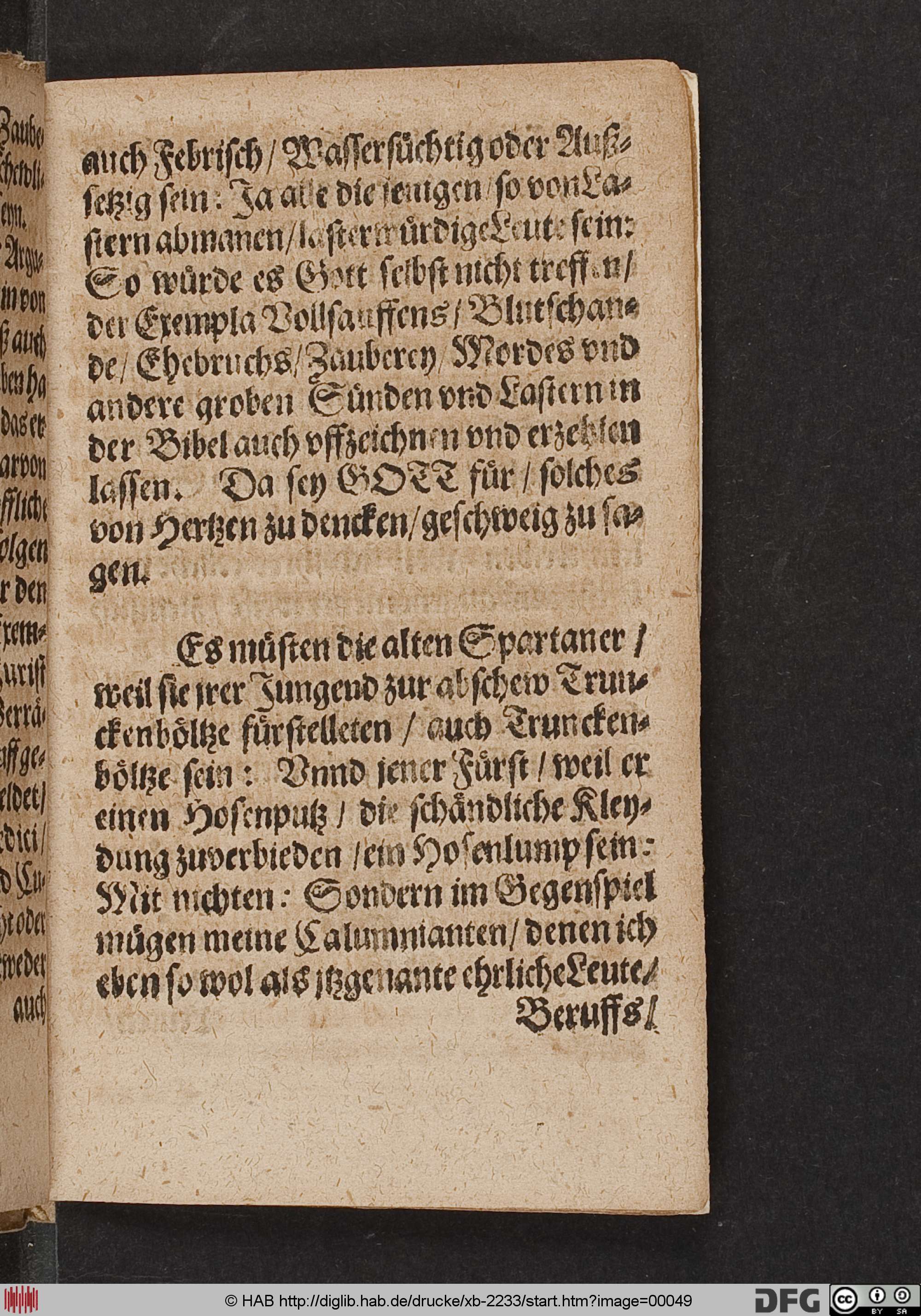 http://diglib.hab.de/drucke/xb-2233/max/00049.jpg