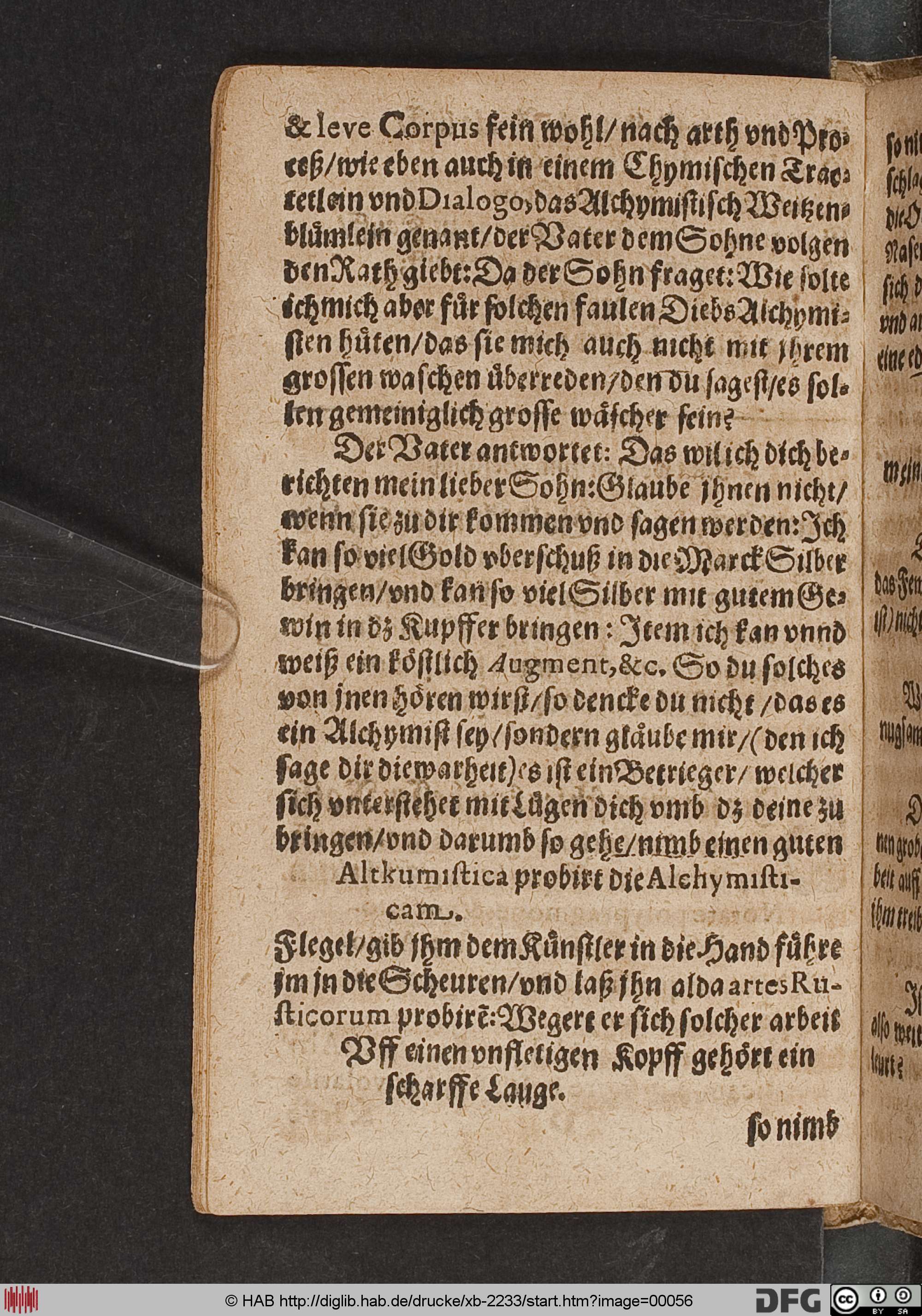 http://diglib.hab.de/drucke/xb-2233/max/00056.jpg