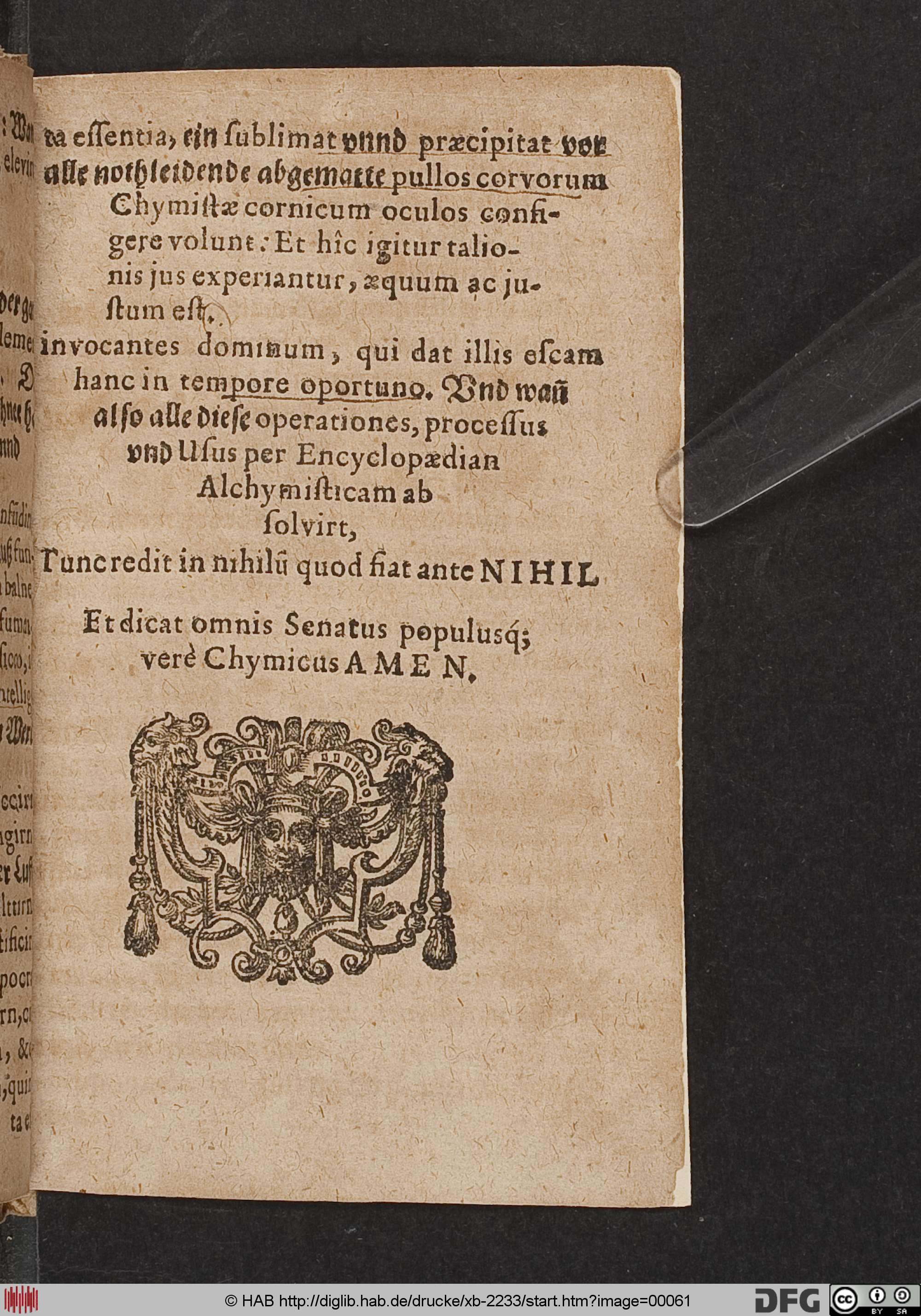 http://diglib.hab.de/drucke/xb-2233/max/00061.jpg