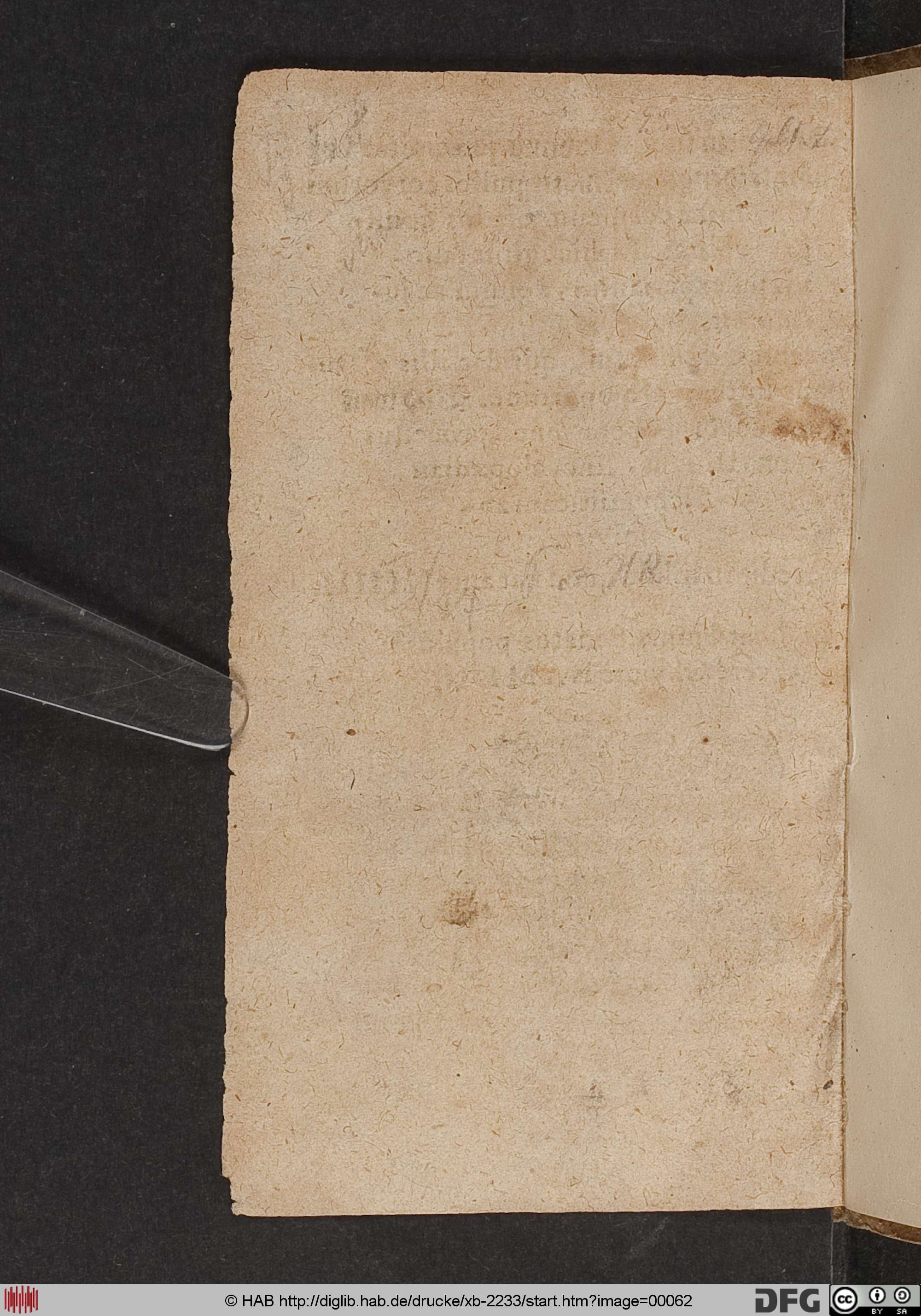 http://diglib.hab.de/drucke/xb-2233/max/00062.jpg