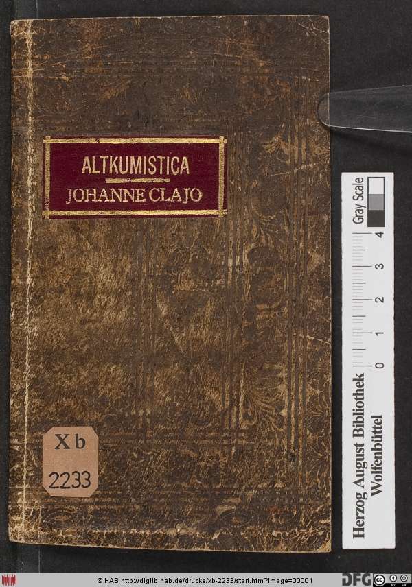 http://diglib.hab.de/drucke/xb-2233/min/00001.jpg